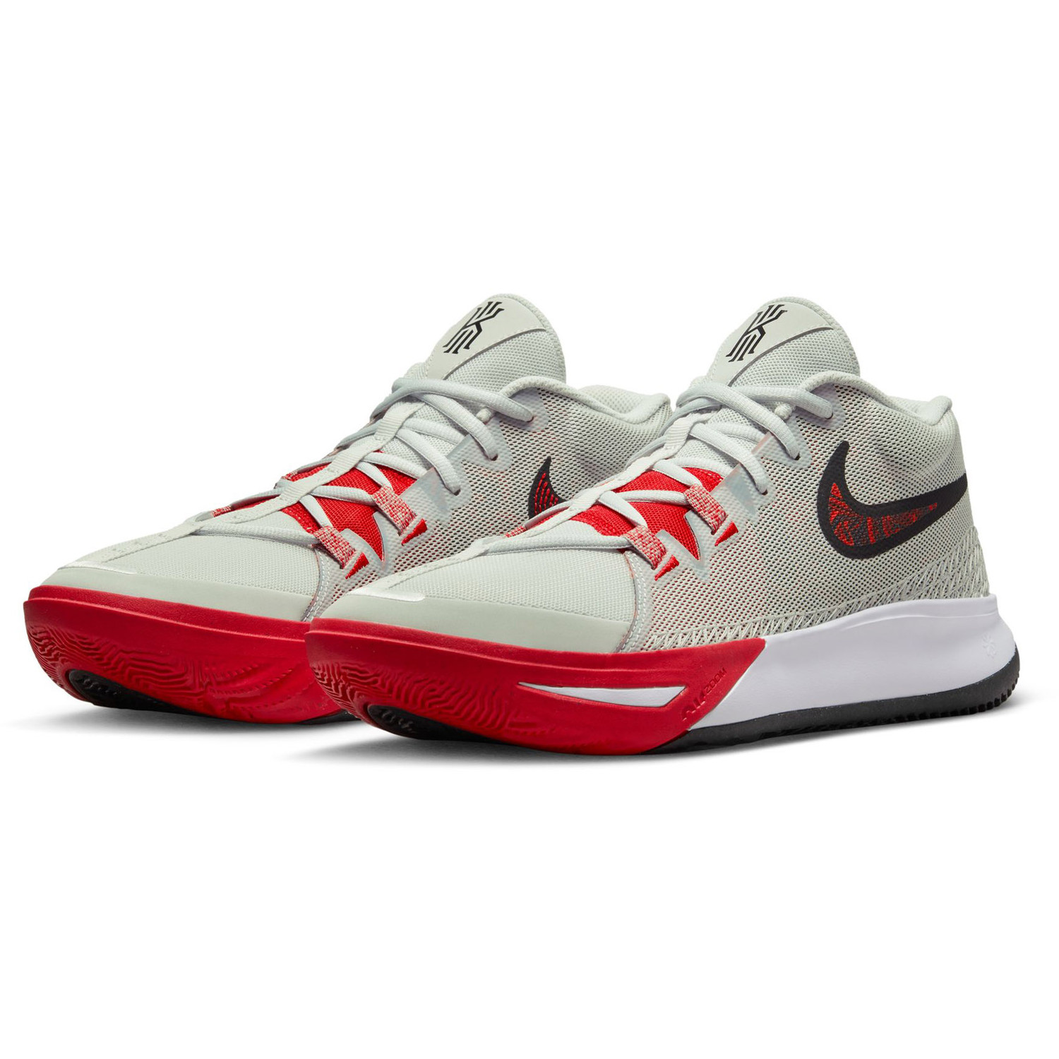 Shoes ni kyrie irving sales