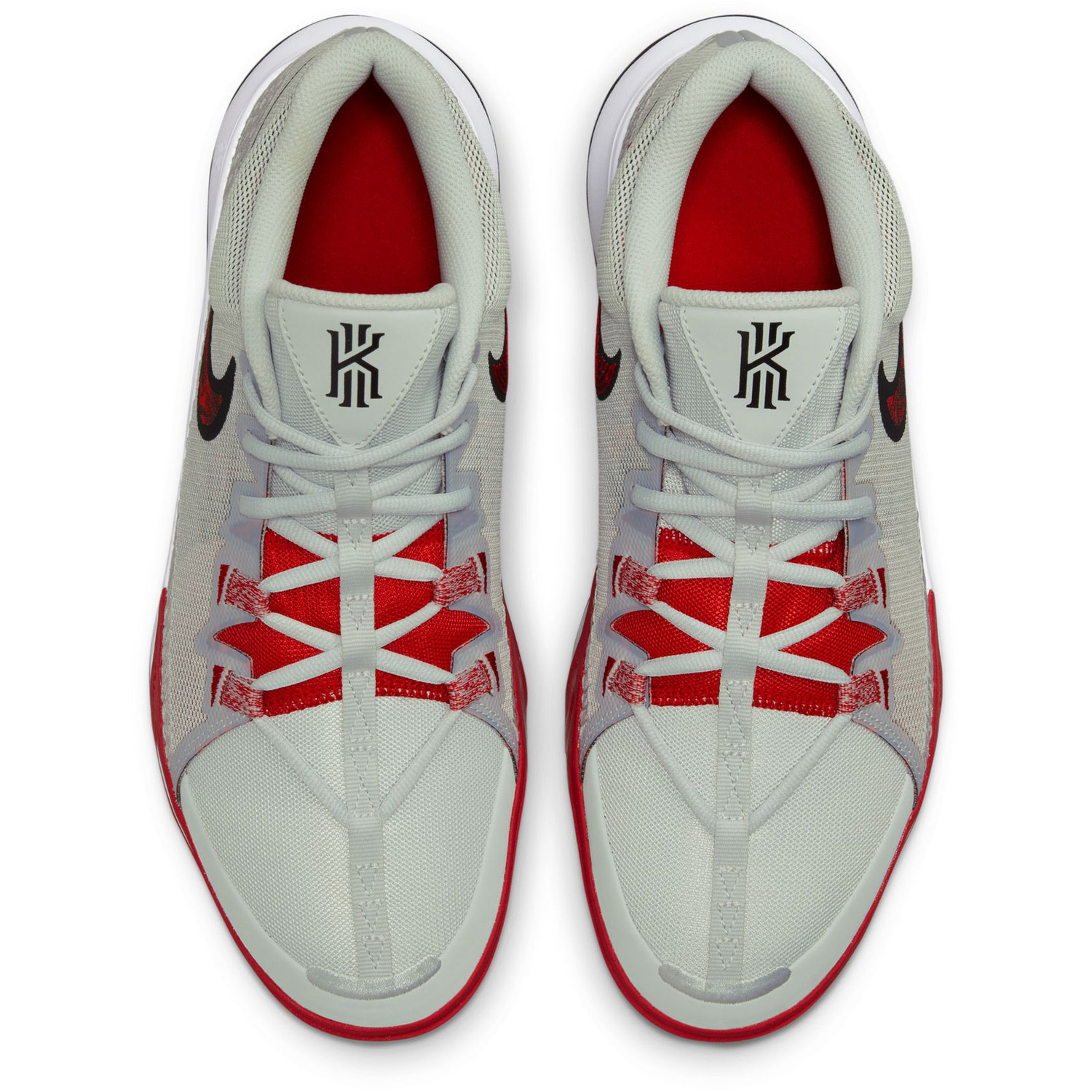 Nike Kyrie Flytrap 6 - Handballshop.com