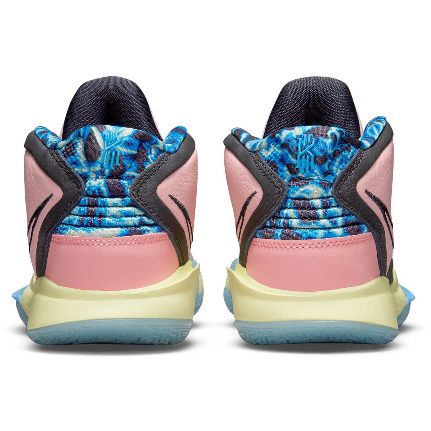 Nike Kyrie Infinity - Handballshop.com Nike Kyrie Infinity - Handballshop.com