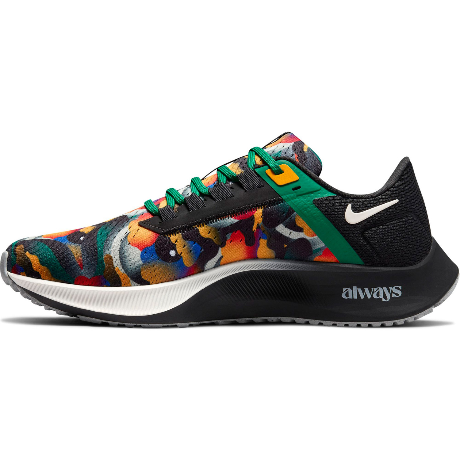 Adidas pegasus jordan clearance
