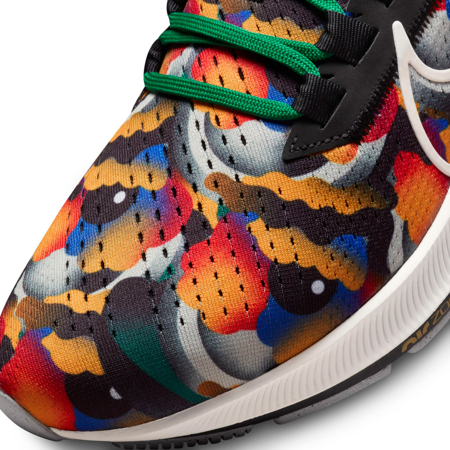 Adidas pegasus jordan clearance