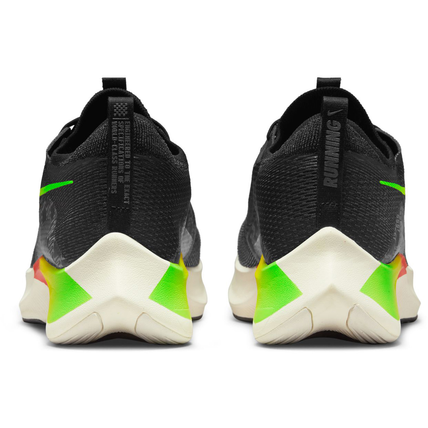Nike Zoom Fly 4 Men - Runningdirect.nl