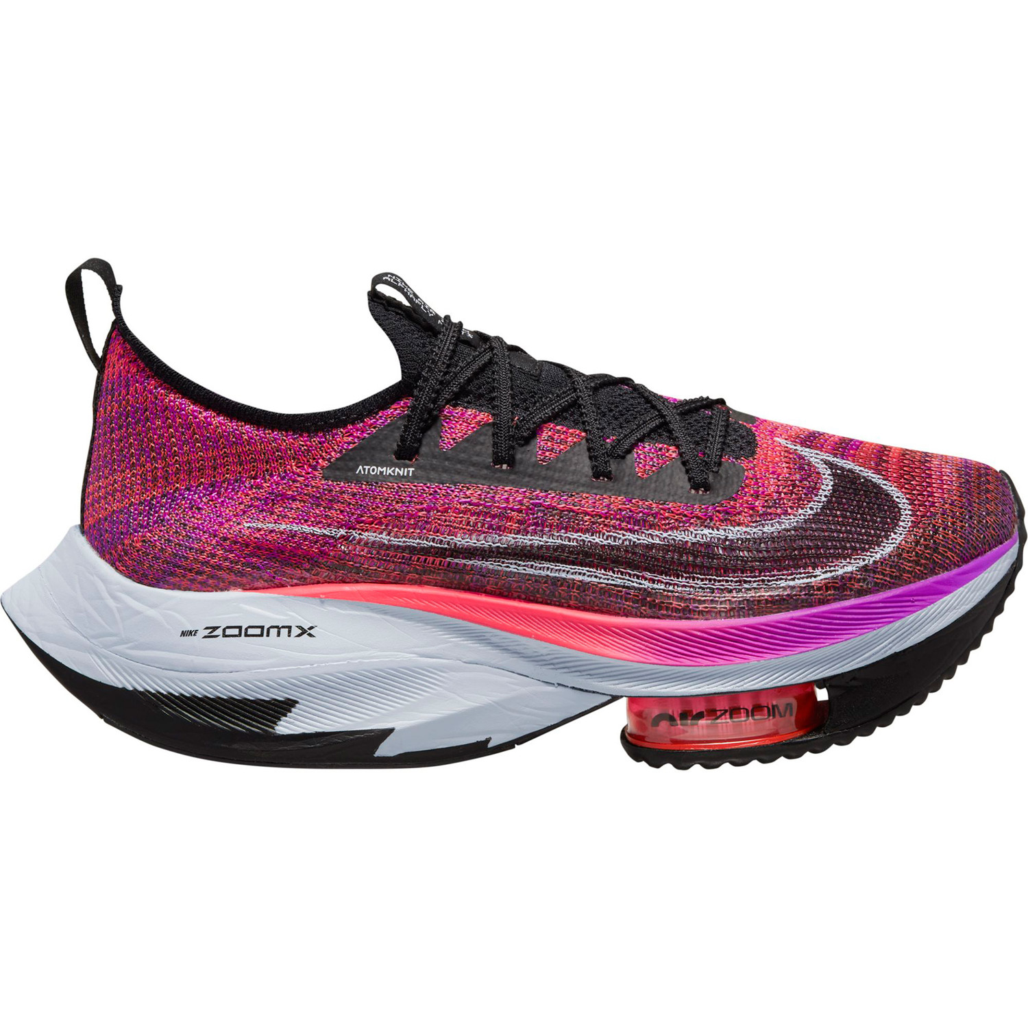 nike alphafly next women's