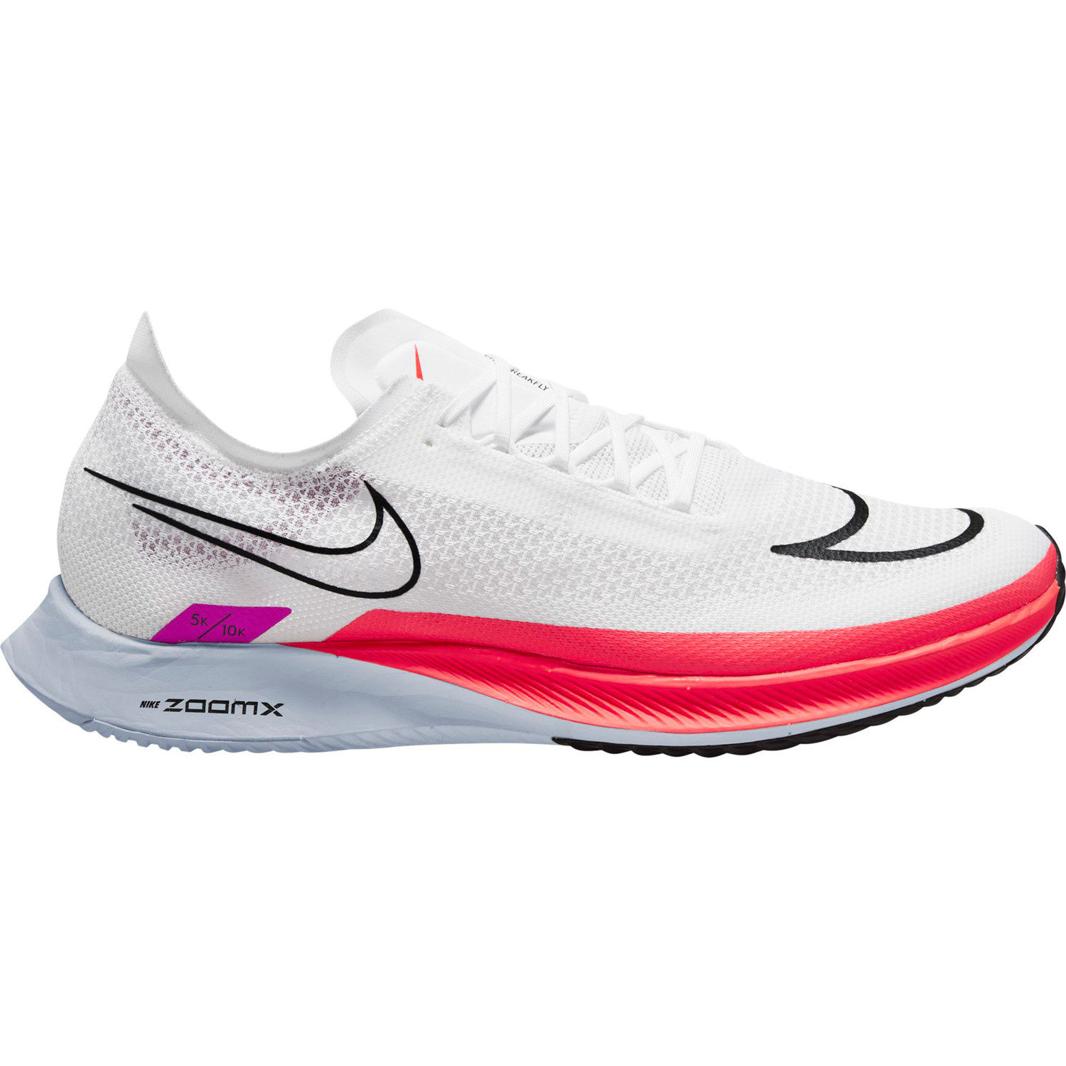 Nike ZoomX Streakfly Men - RunningDirect.de
