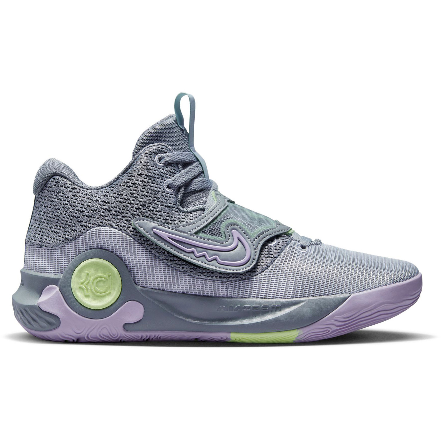 Nike KD Trey 5 X Handballshop