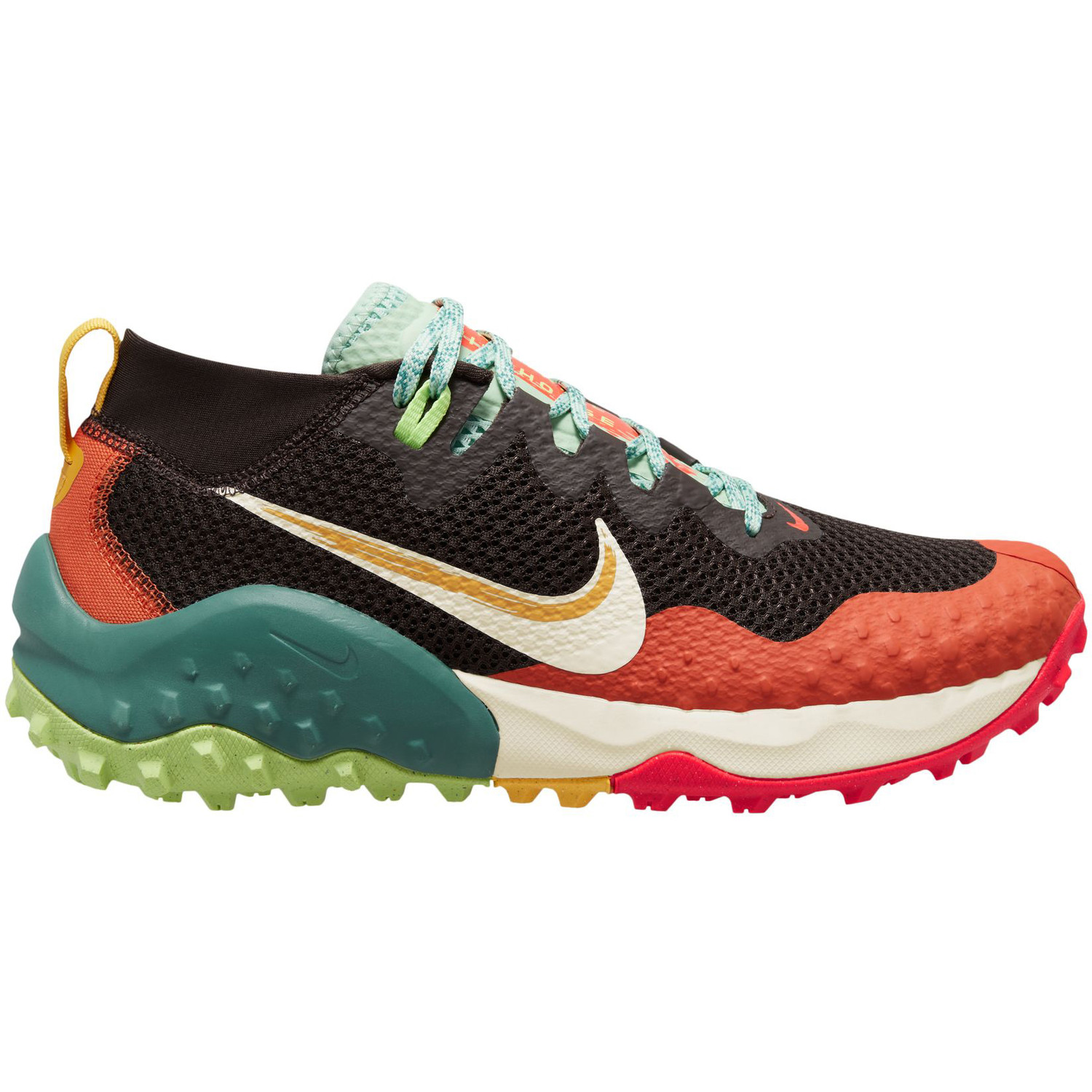 nike wildhorse 1
