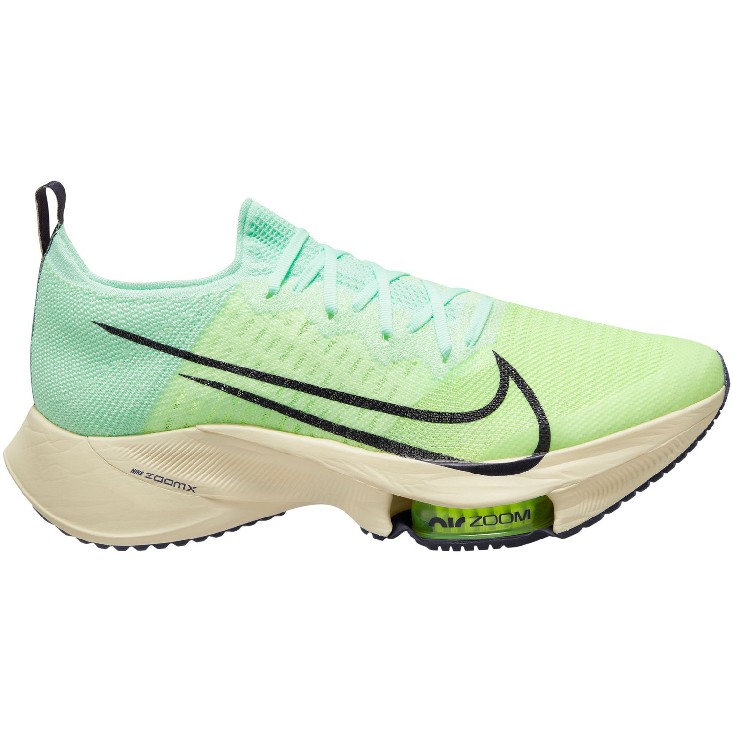 Nike AIR Zoom Tempo Next FK Men Sportshop