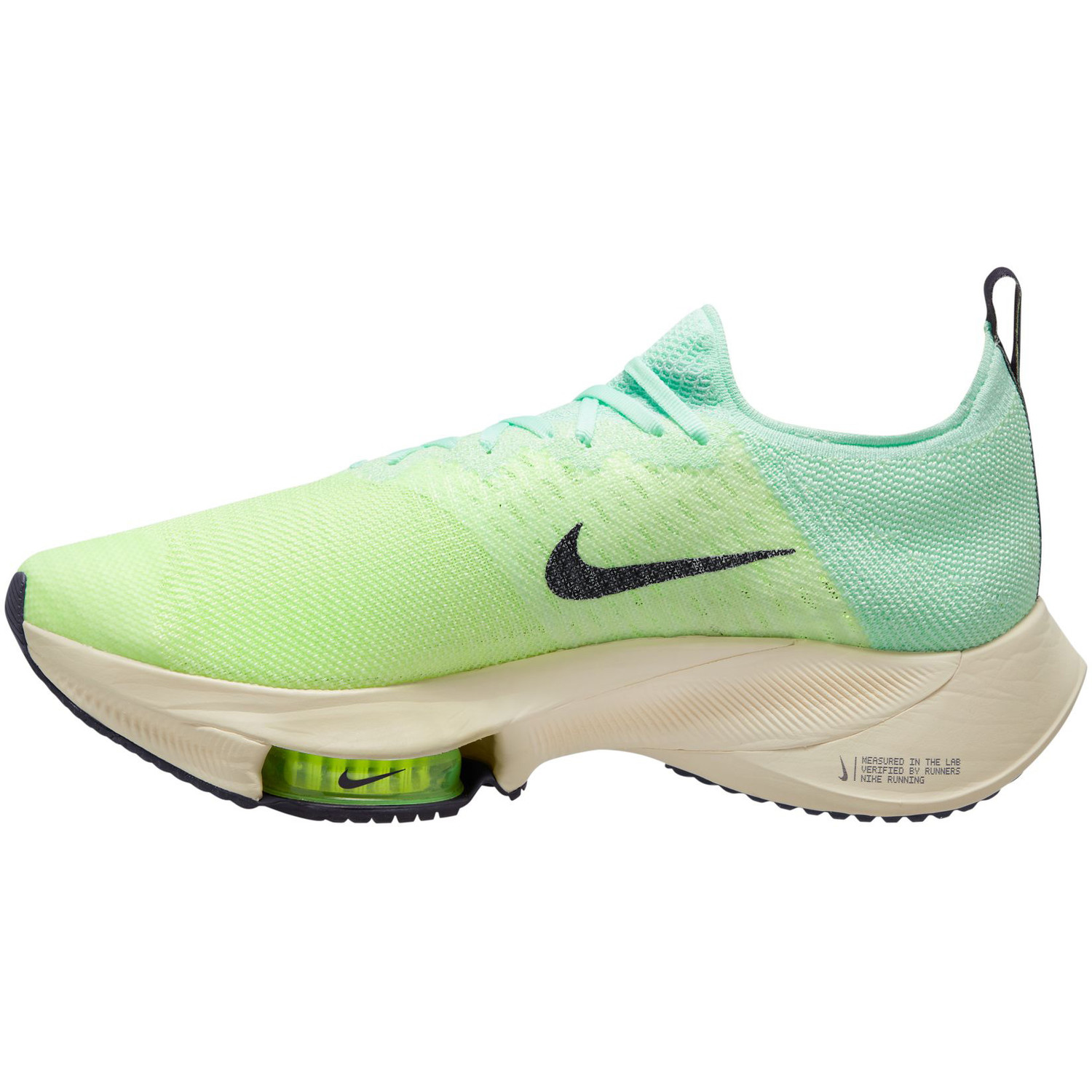 Nike AIR Zoom Tempo Next FK Men Sportshop