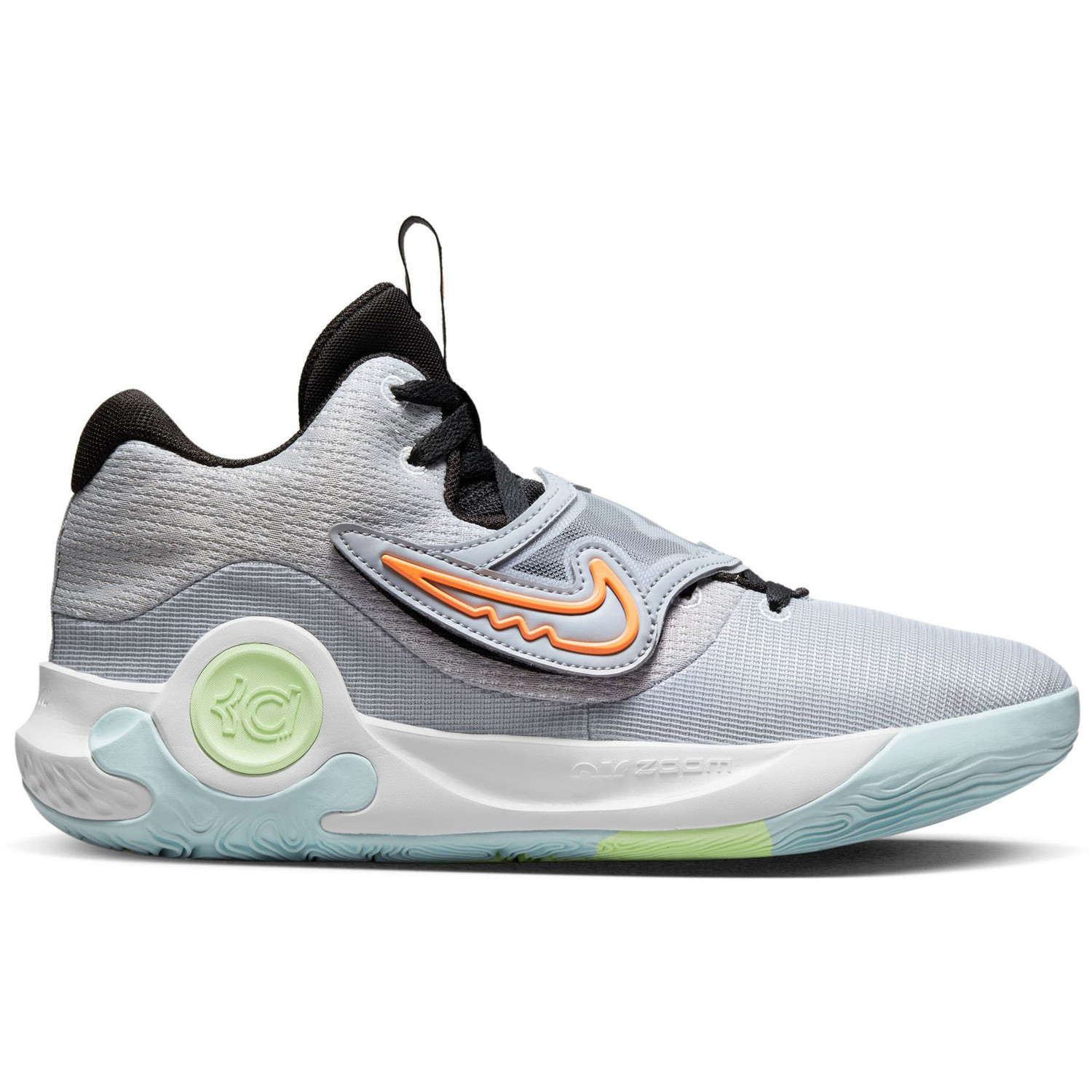 Kd 5 vi best sale