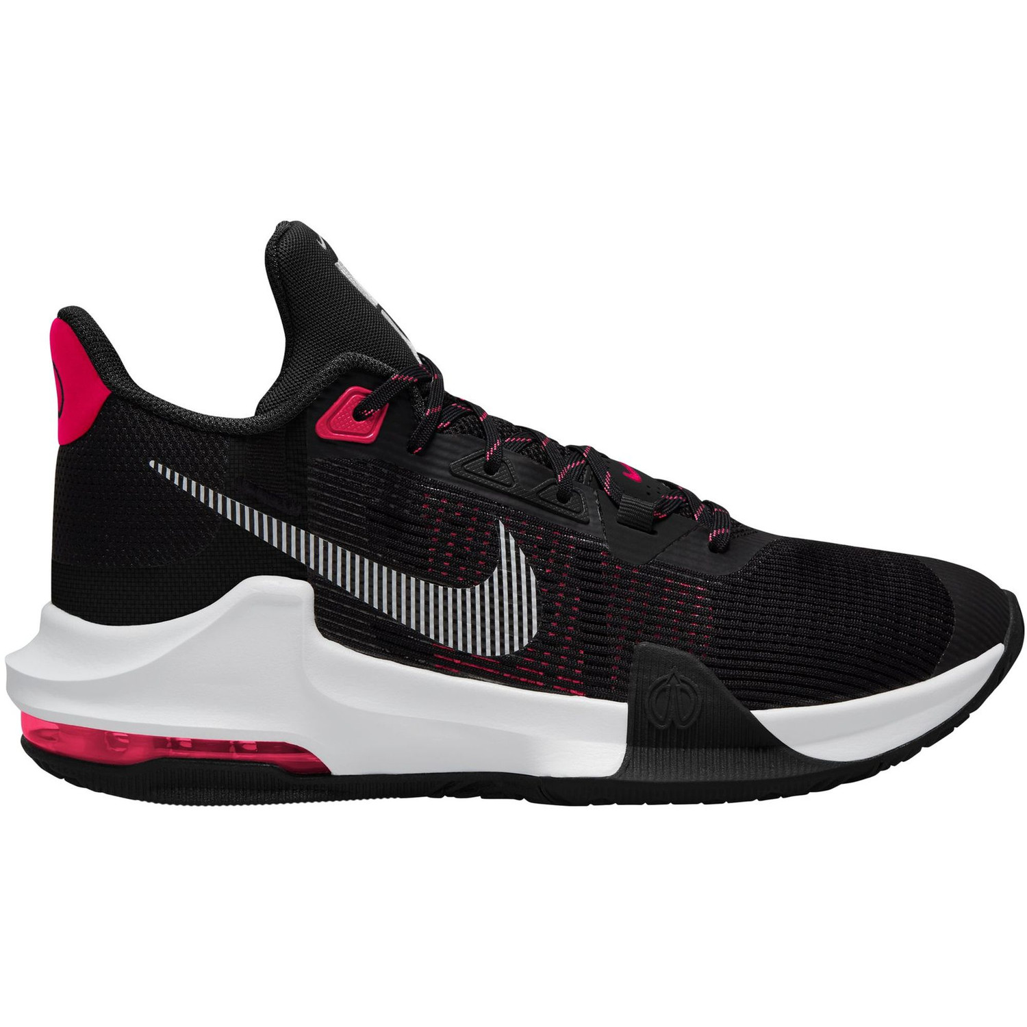 Nike Air Max Impact 3 Handballshop