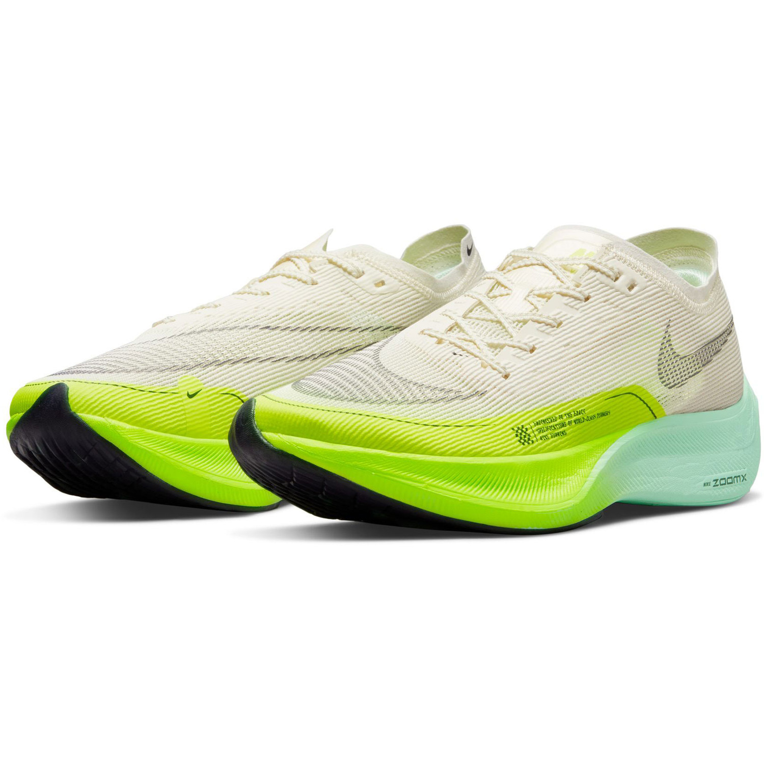 Nike ZoomX Vaporfly Next 2 Men Sportshop