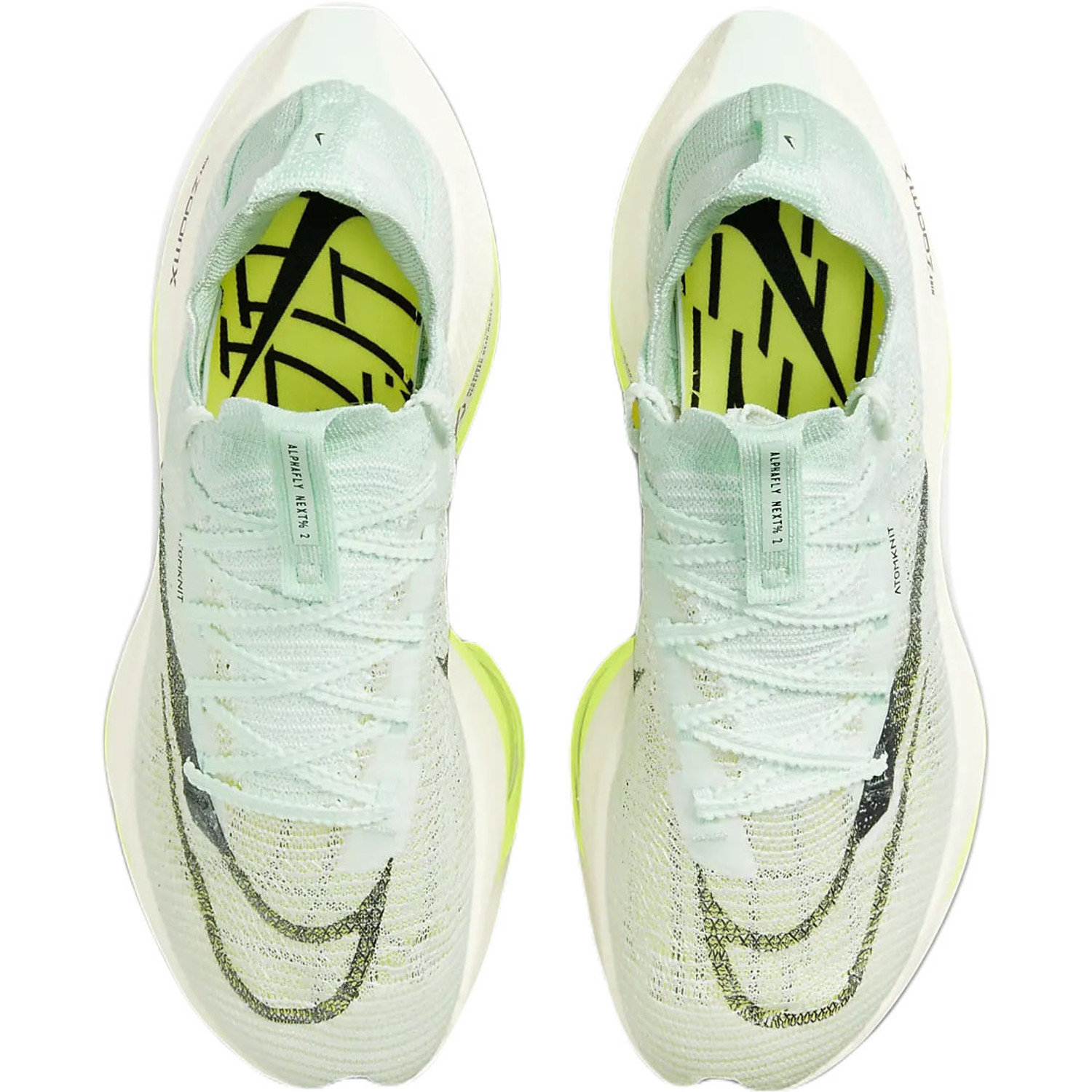 nike alphafly next 2 women