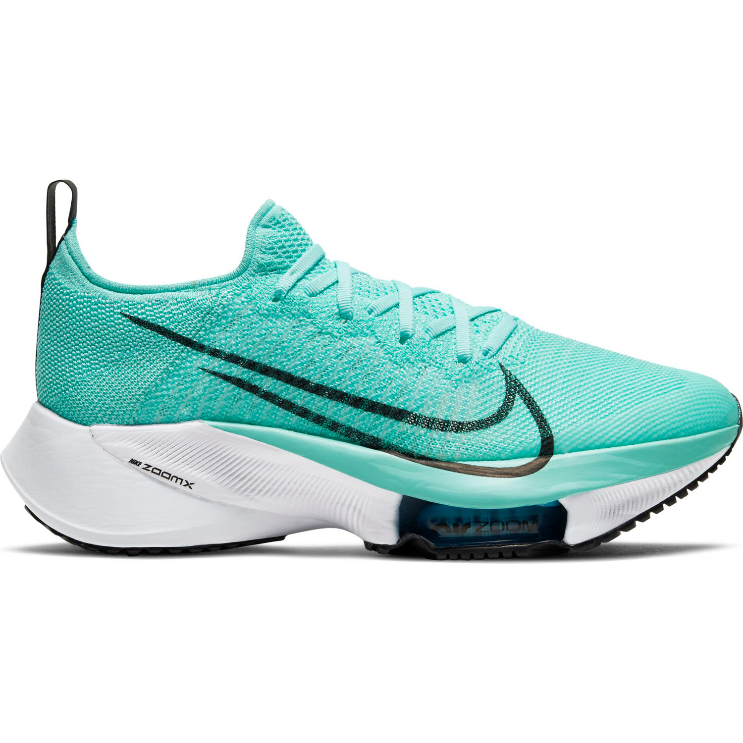 Nike tempo womens new arrivals