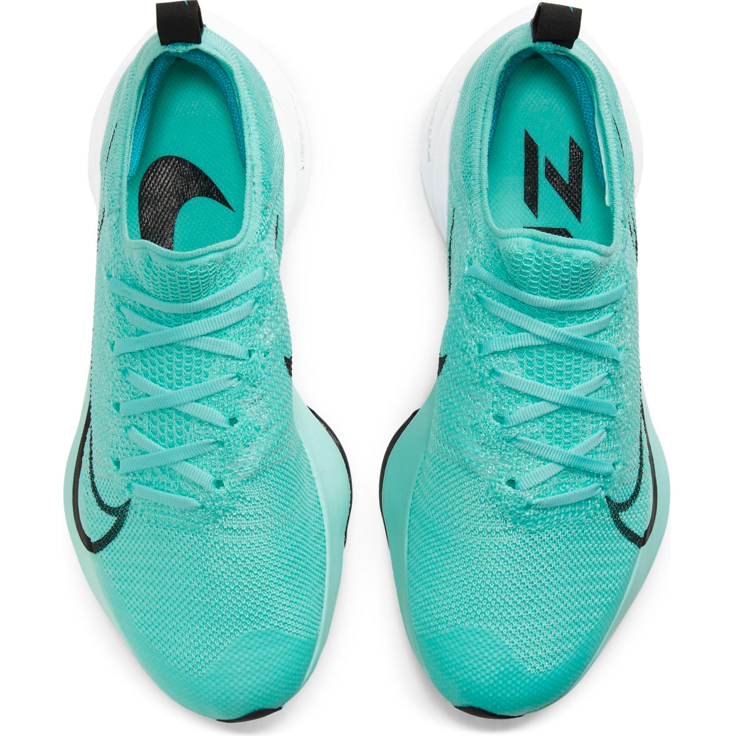 nike zoom tempo next womens