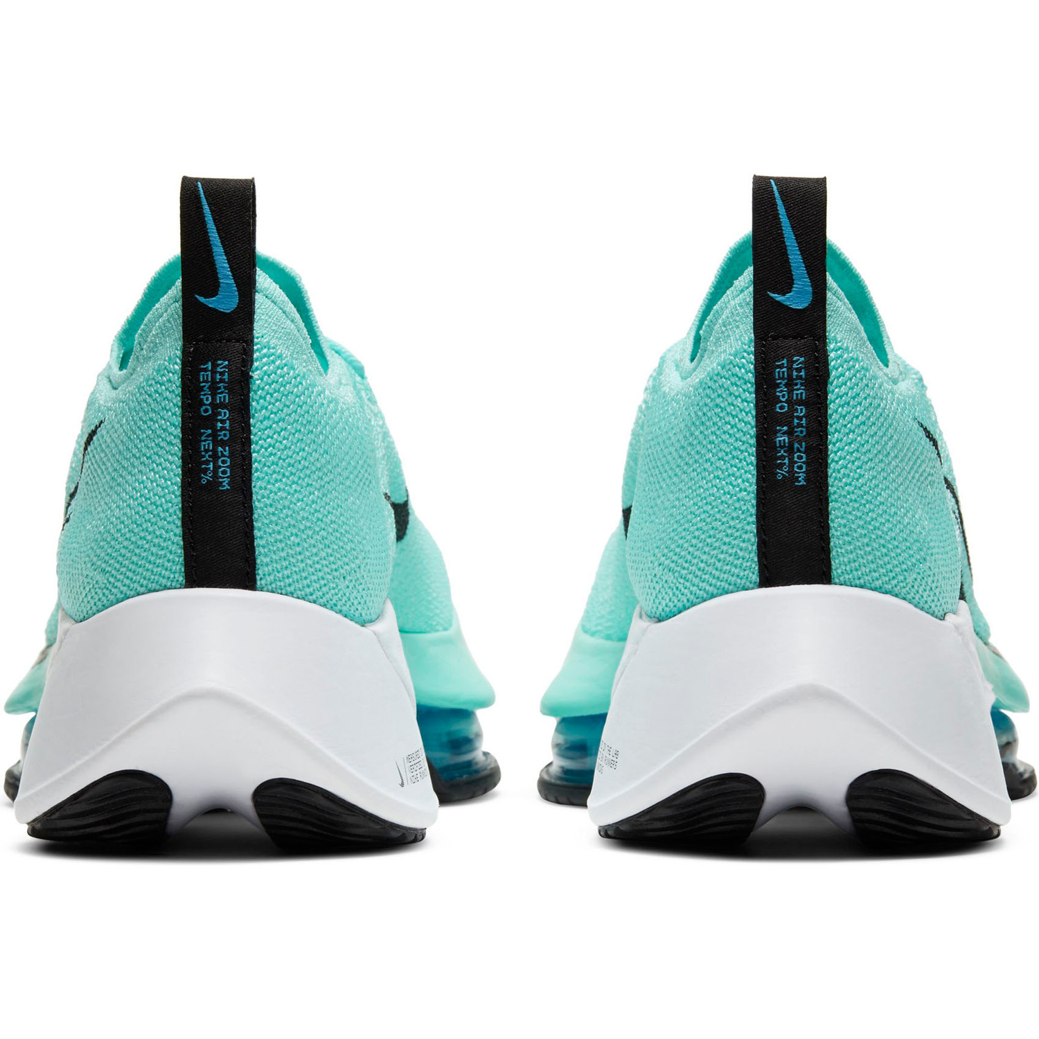 Nike Air Zoom Tempo Next Women Sportshop