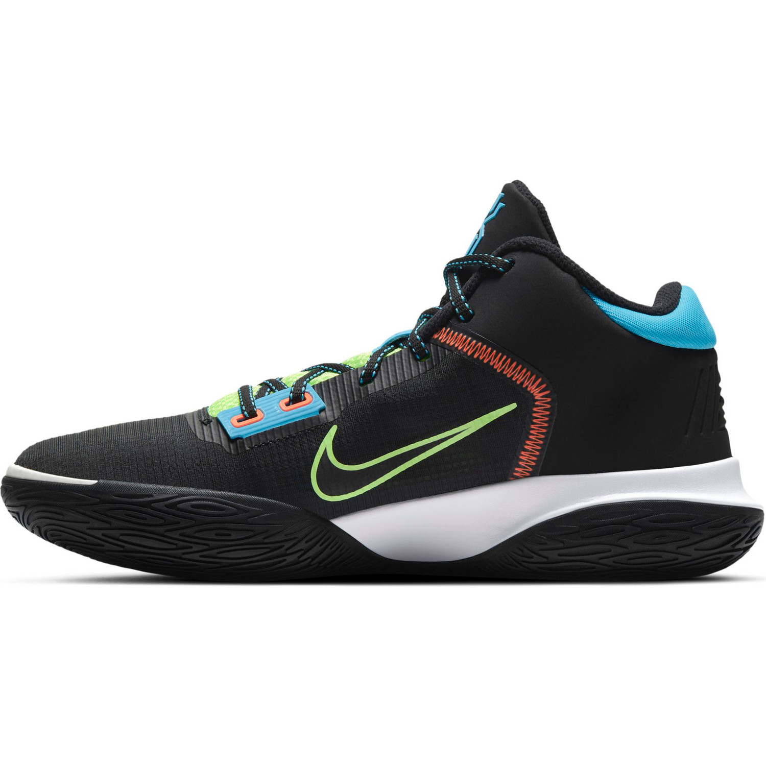 Sneaks up kyrie 4 on sale
