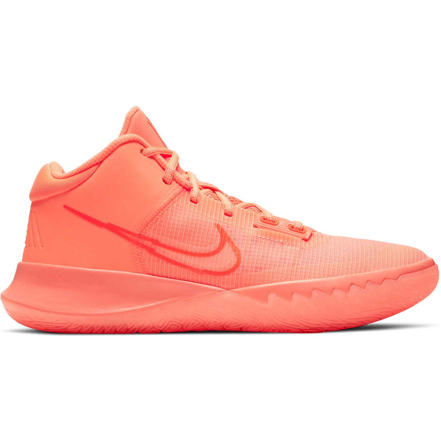 Nike Kyrie Flytrap 4 Handballshop
