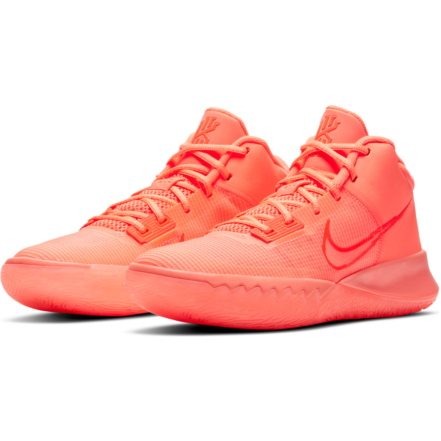 Nike Kyrie Flytrap 4 BasketballDirect