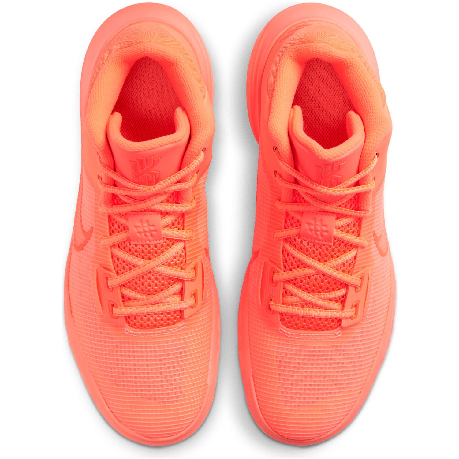 kyrie flytrap 4 basketball shoe