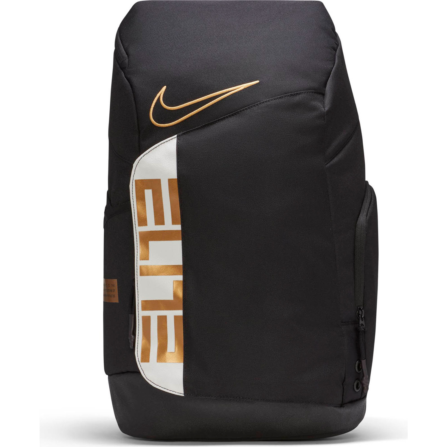 Nike Elite Pro Backpack Sportshop