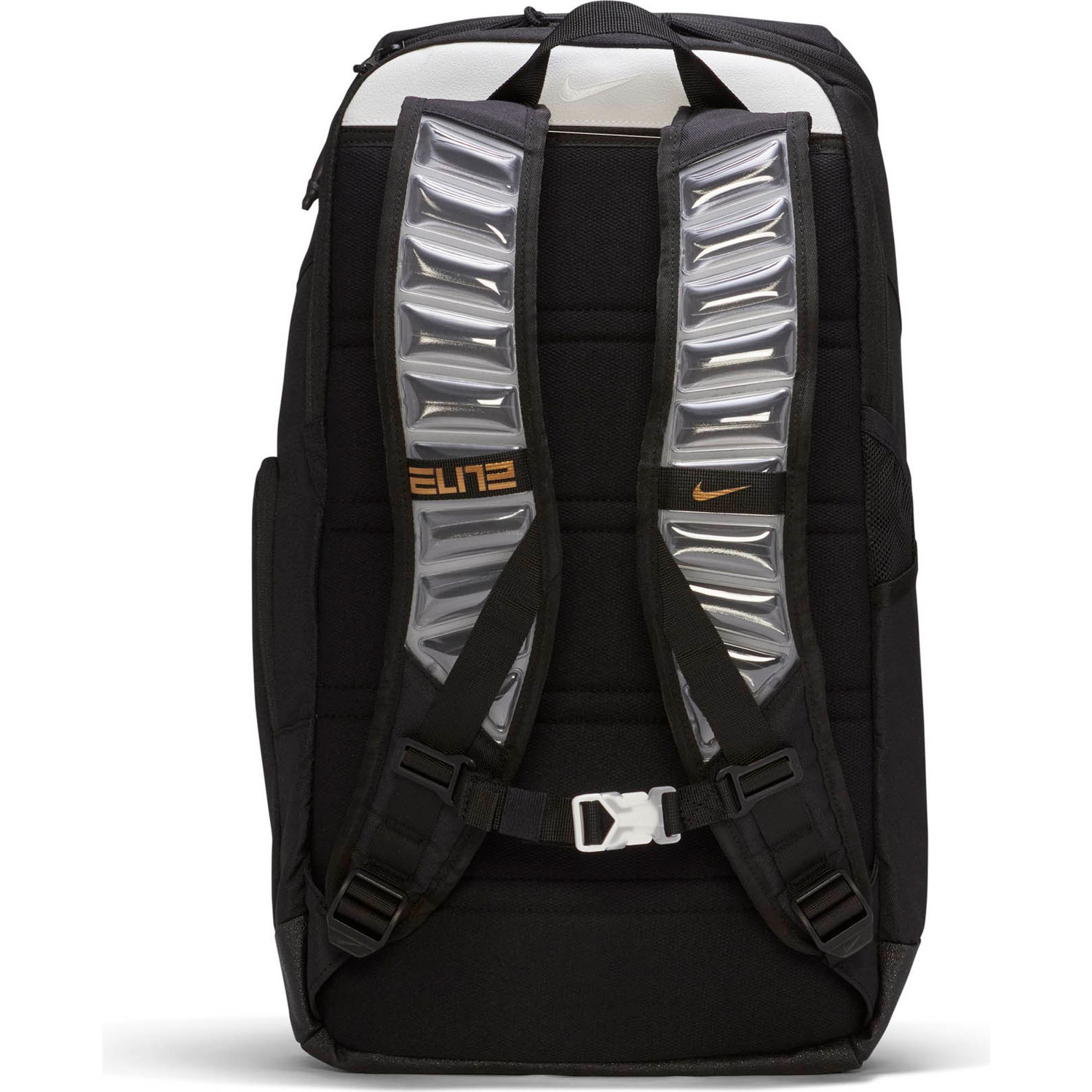 Nike pro elite basketball backpack cheap