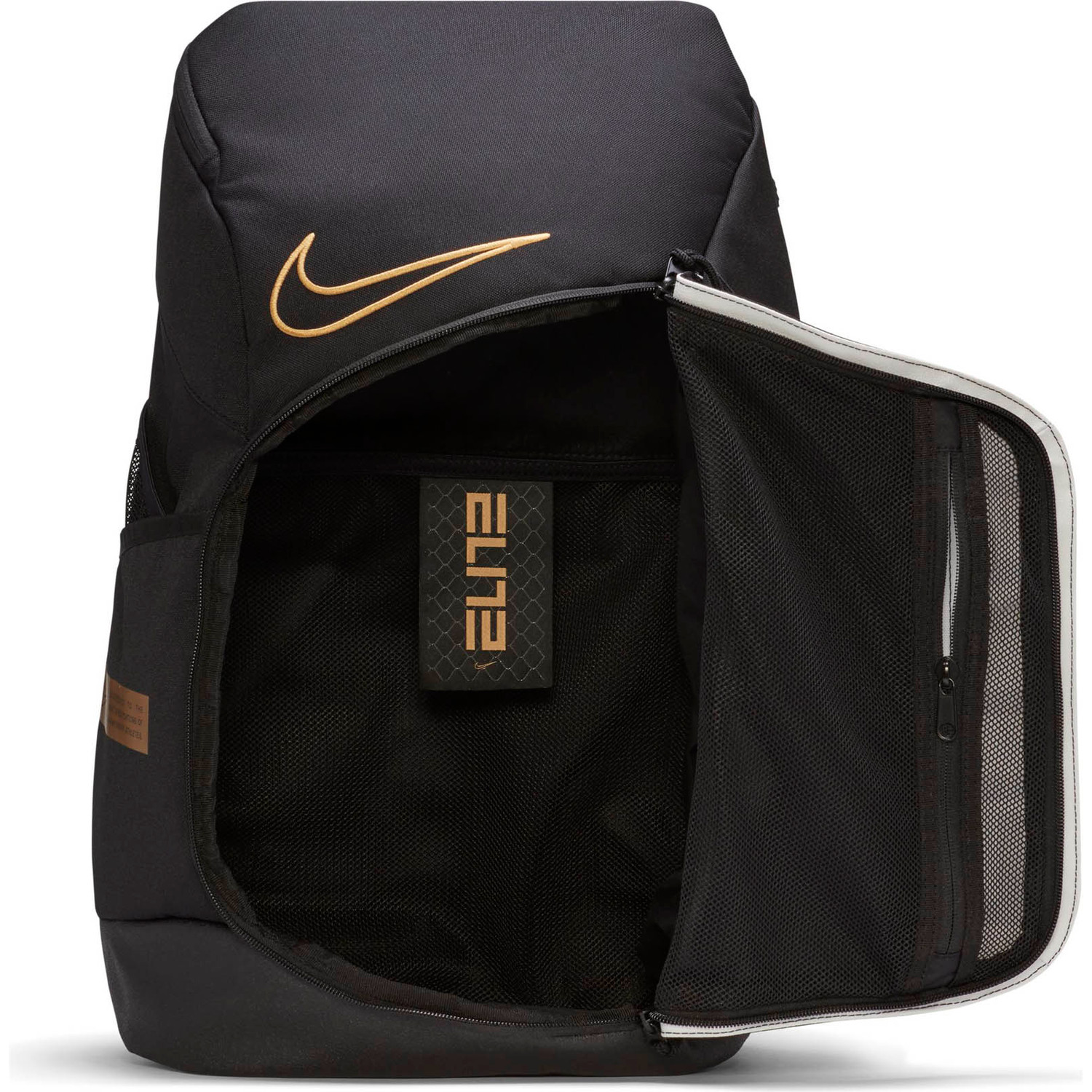 Nike basketbal tas on sale