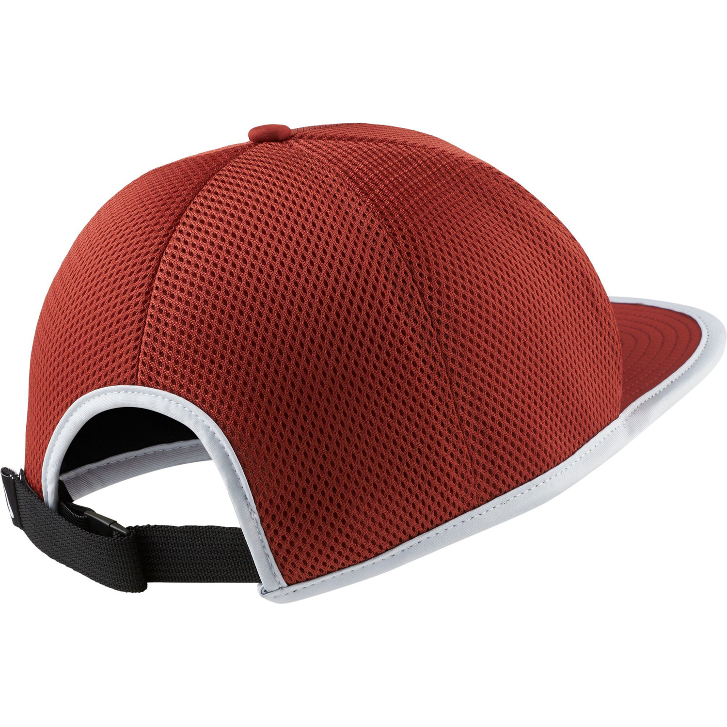 Nike trail cap top