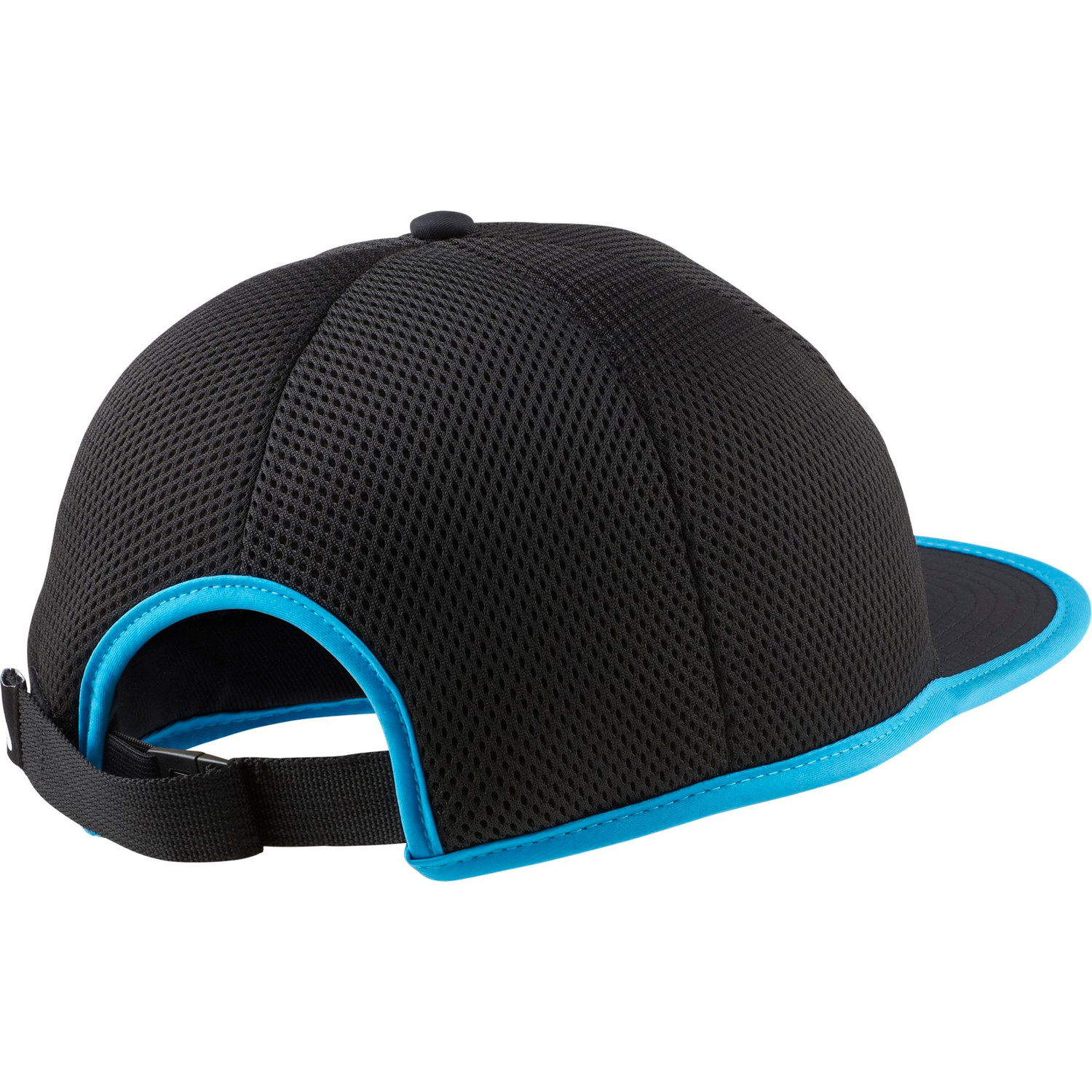 Nike DriFit Pro Trail Cap Sportshop