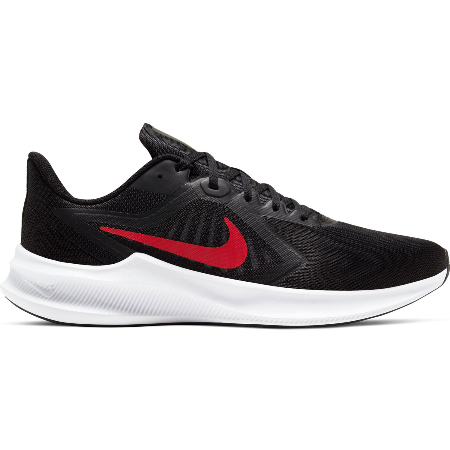 Nike downshifter 10 heren best sale
