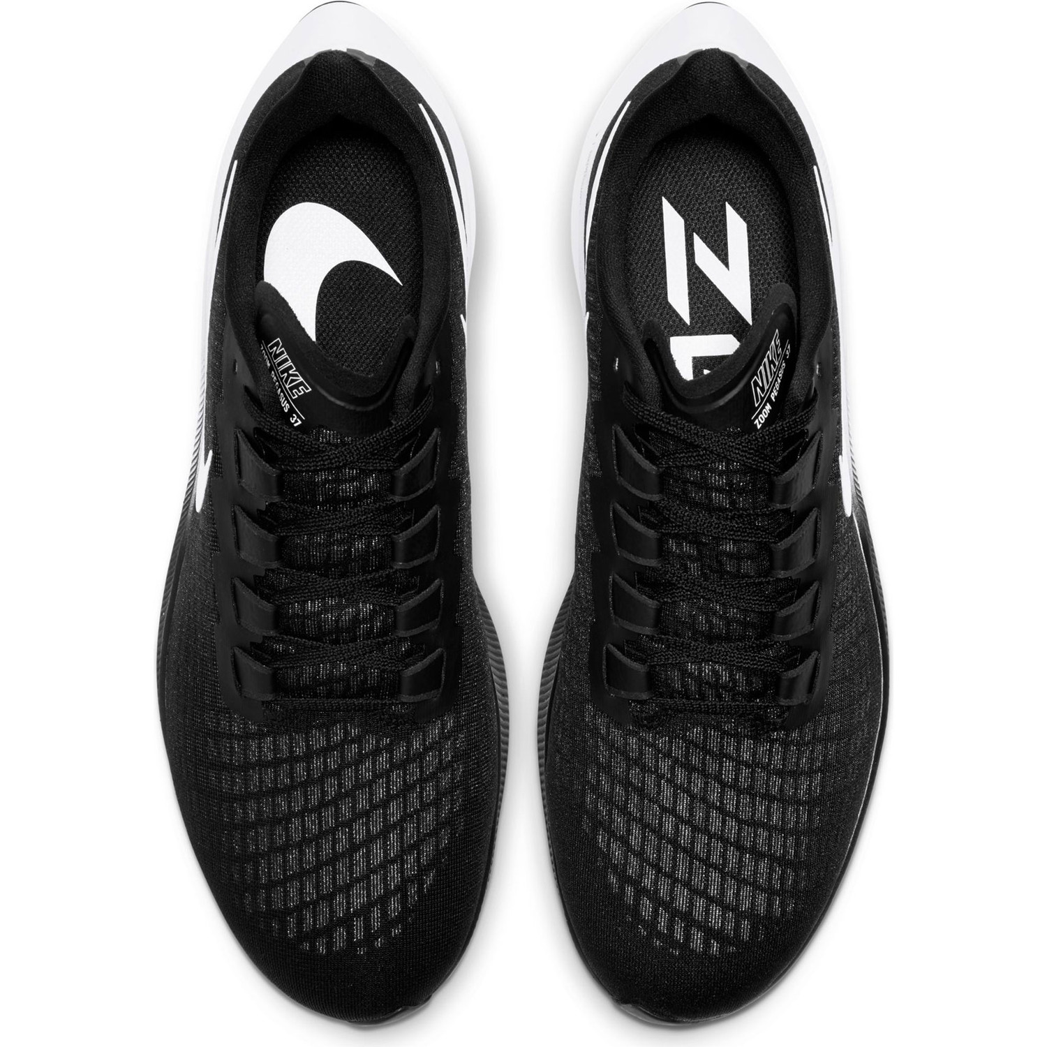 nike pegasus 37 sports direct
