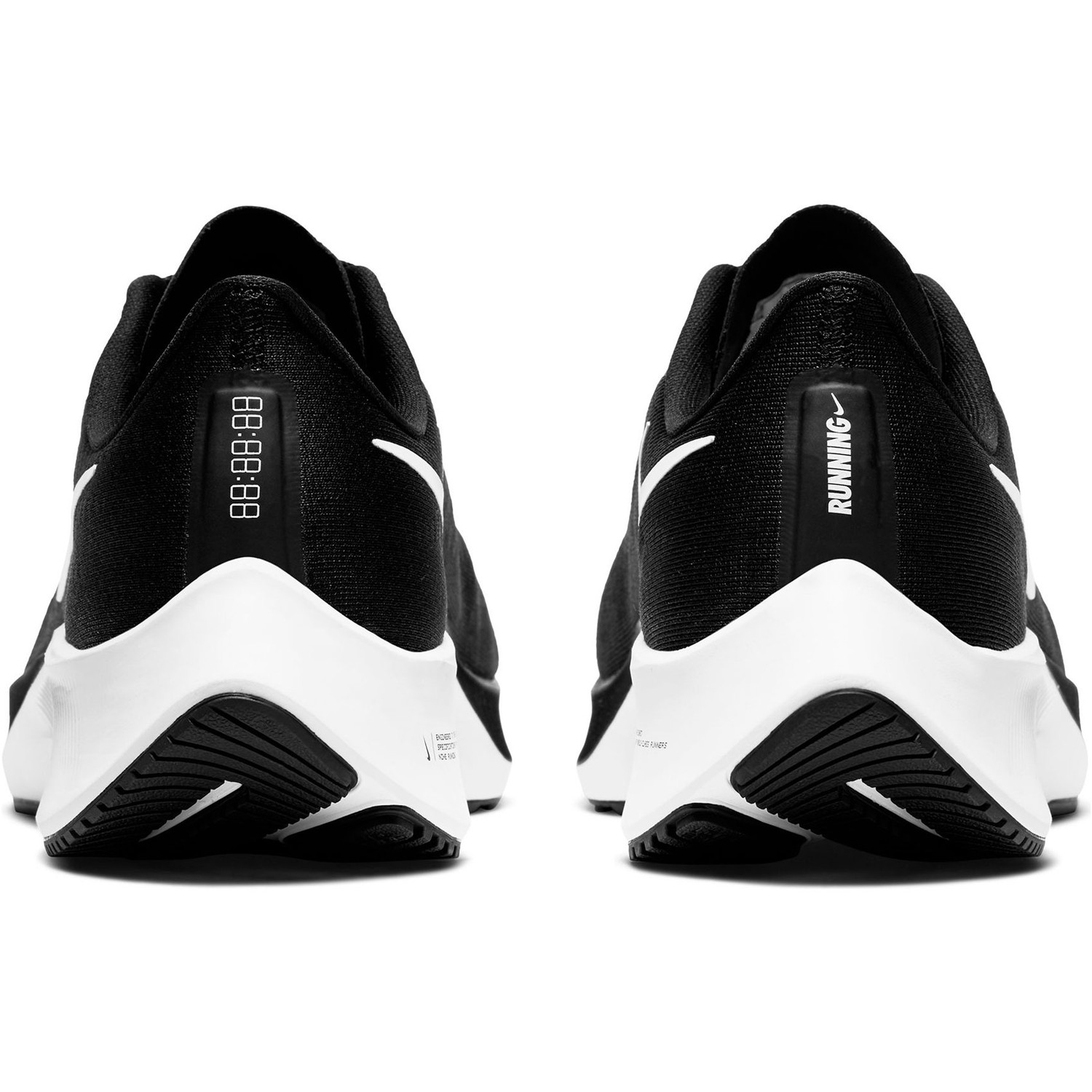 Nike air zoom pegasus 37 heren outlet
