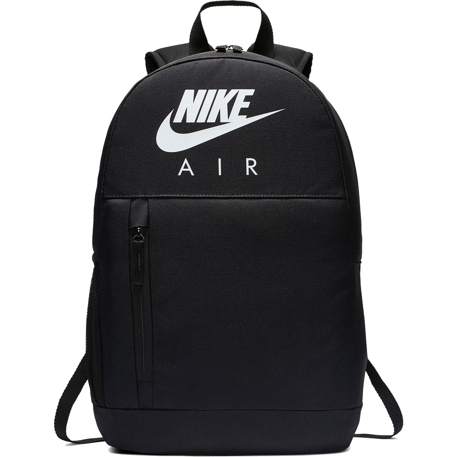 Nike Air Elemental Backpack 20L Kids Handballshop