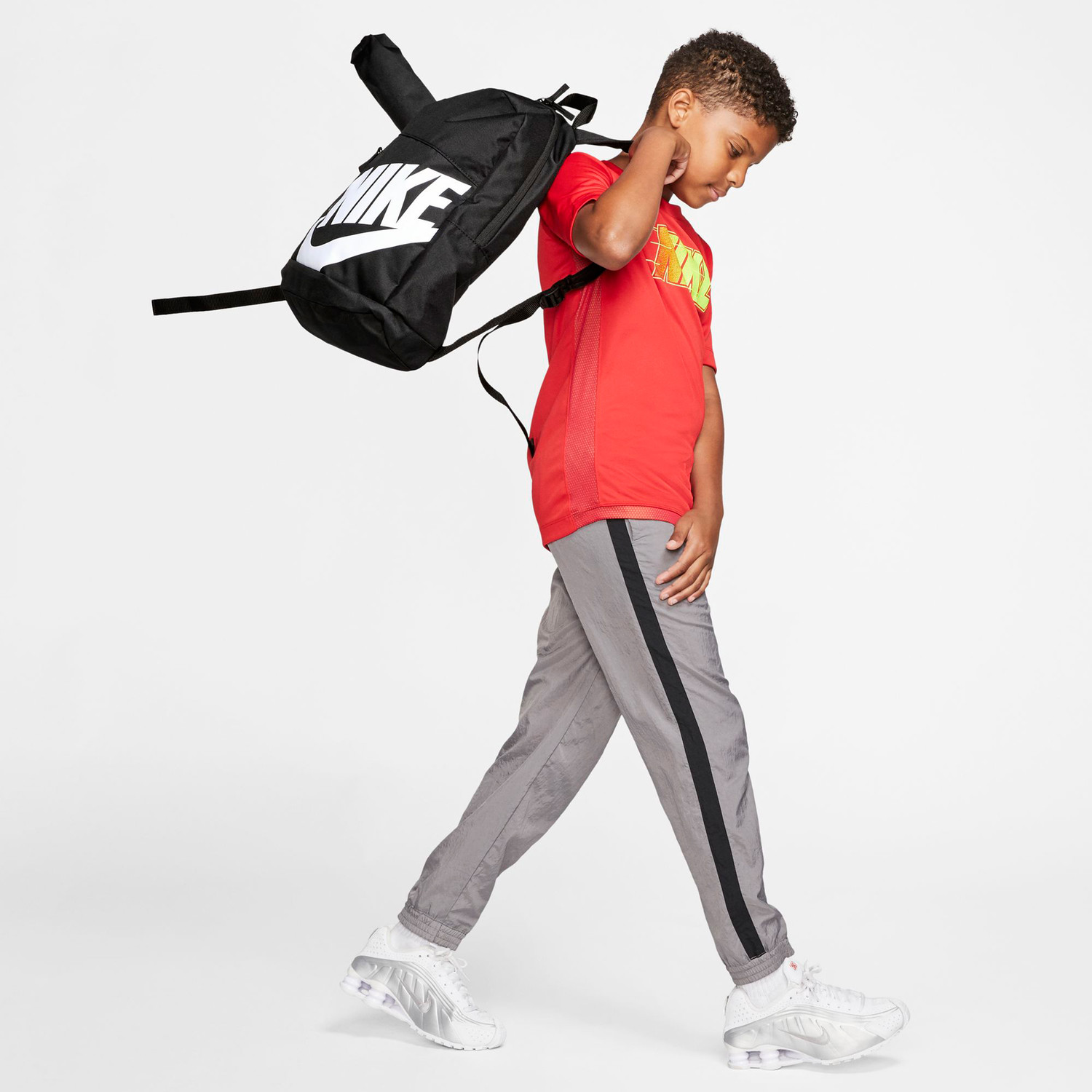 Nike Element Backpack Handballshop