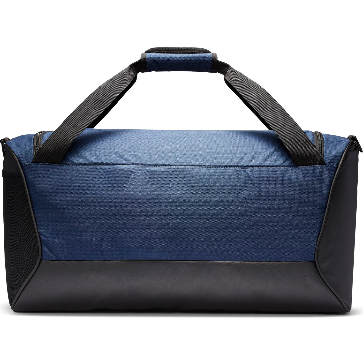 Nike brasilia duffel 40l cheap