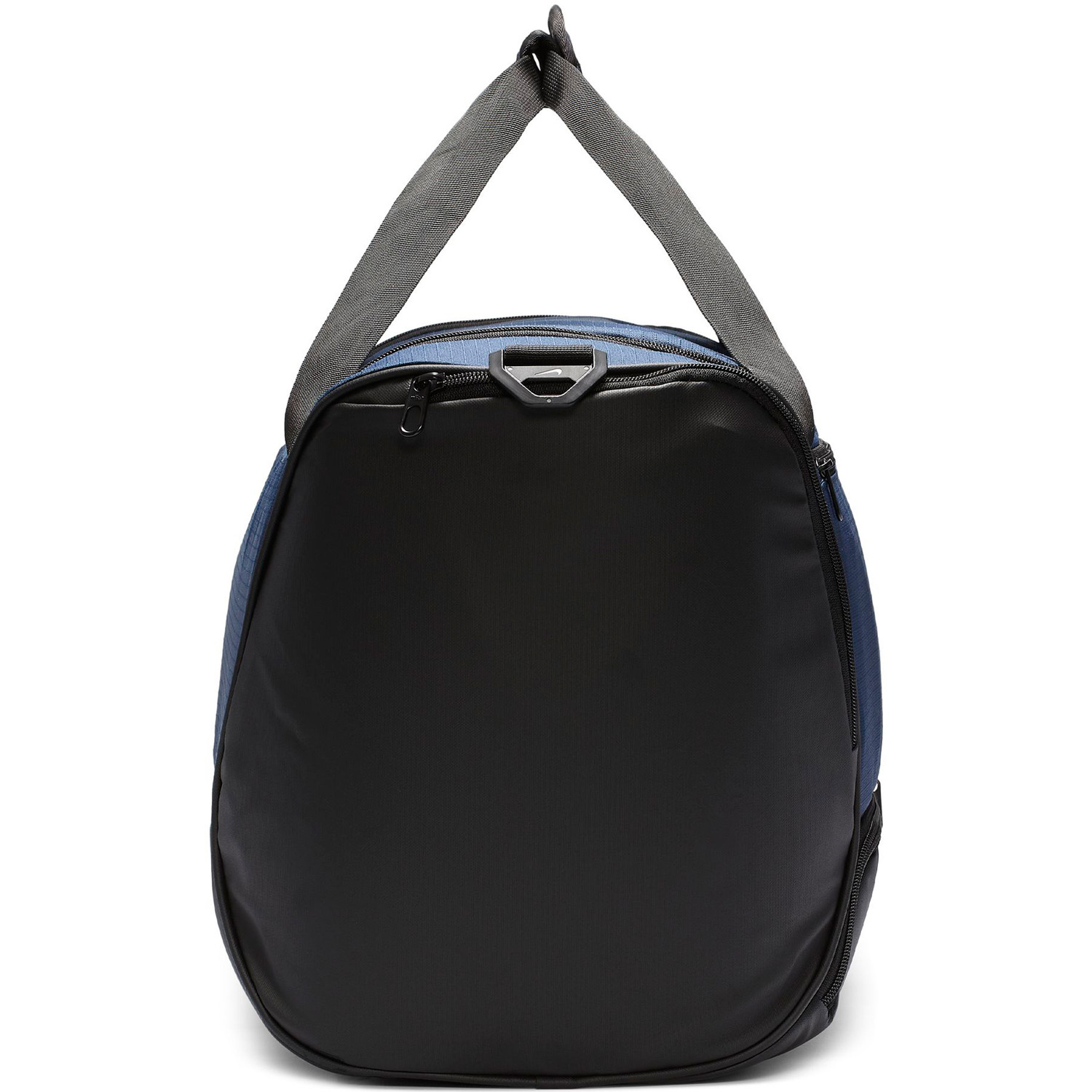 Nike Brasilia Duffel Bag Medium Handballshop