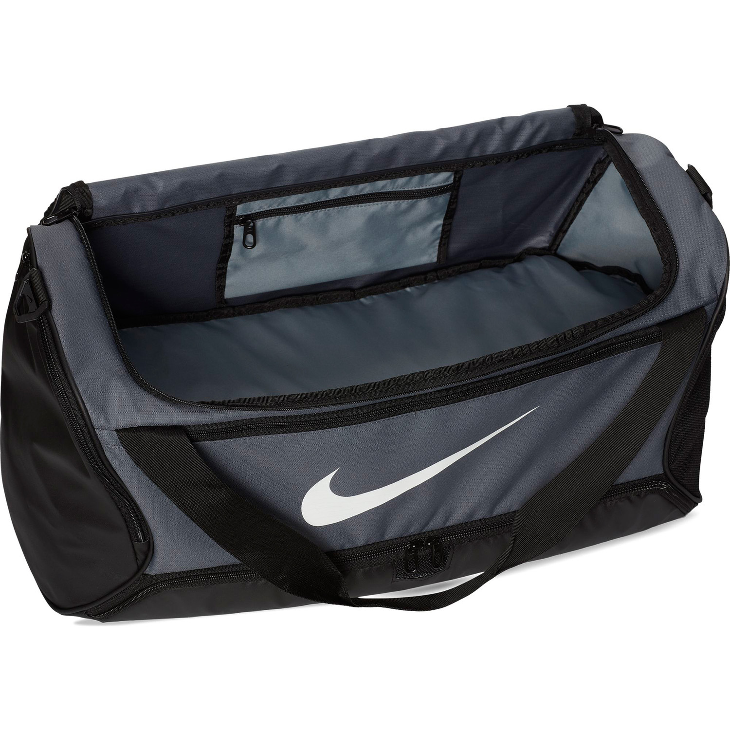 nike brasilia 7 medium duffel bag