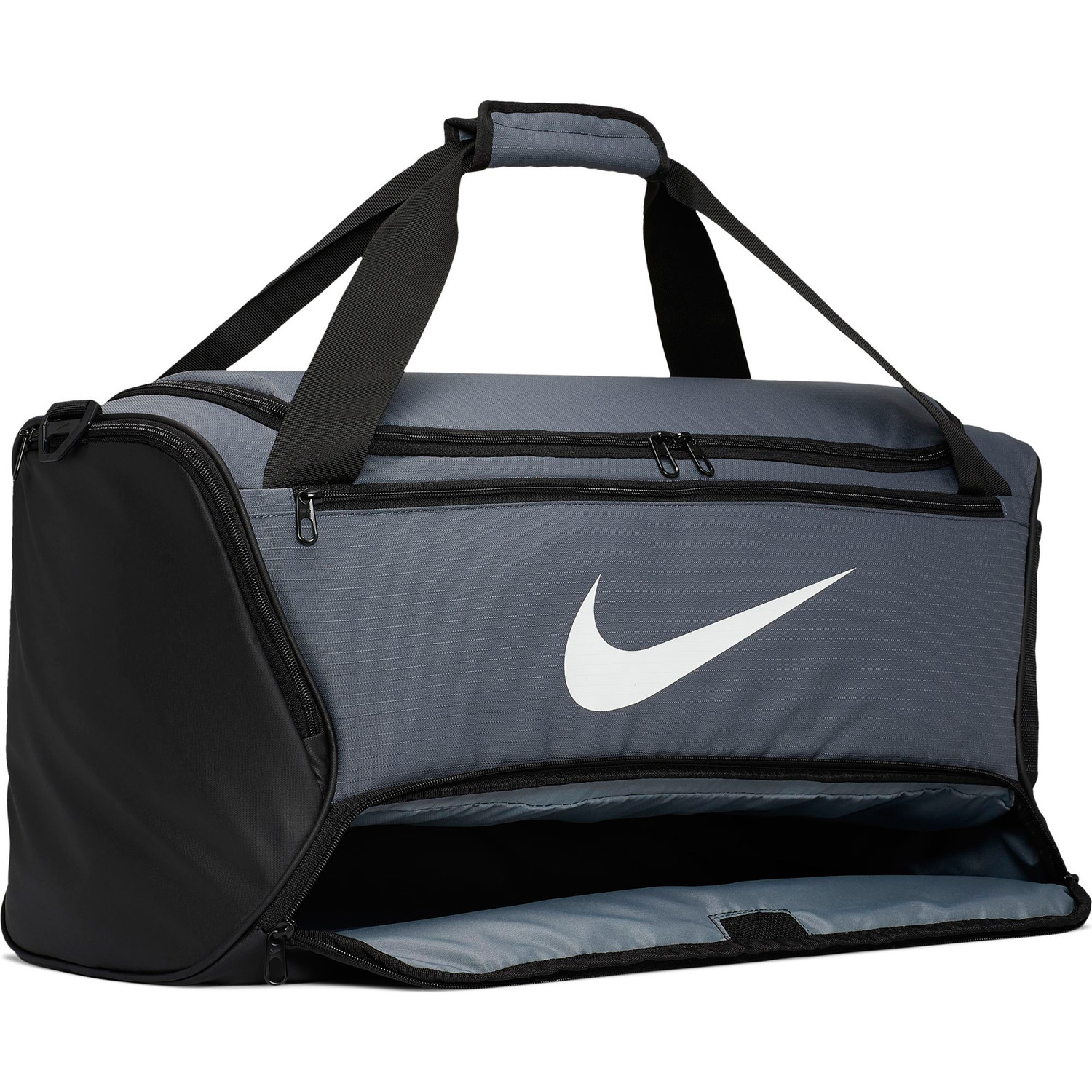 nike brasilia 7 medium duffel bag