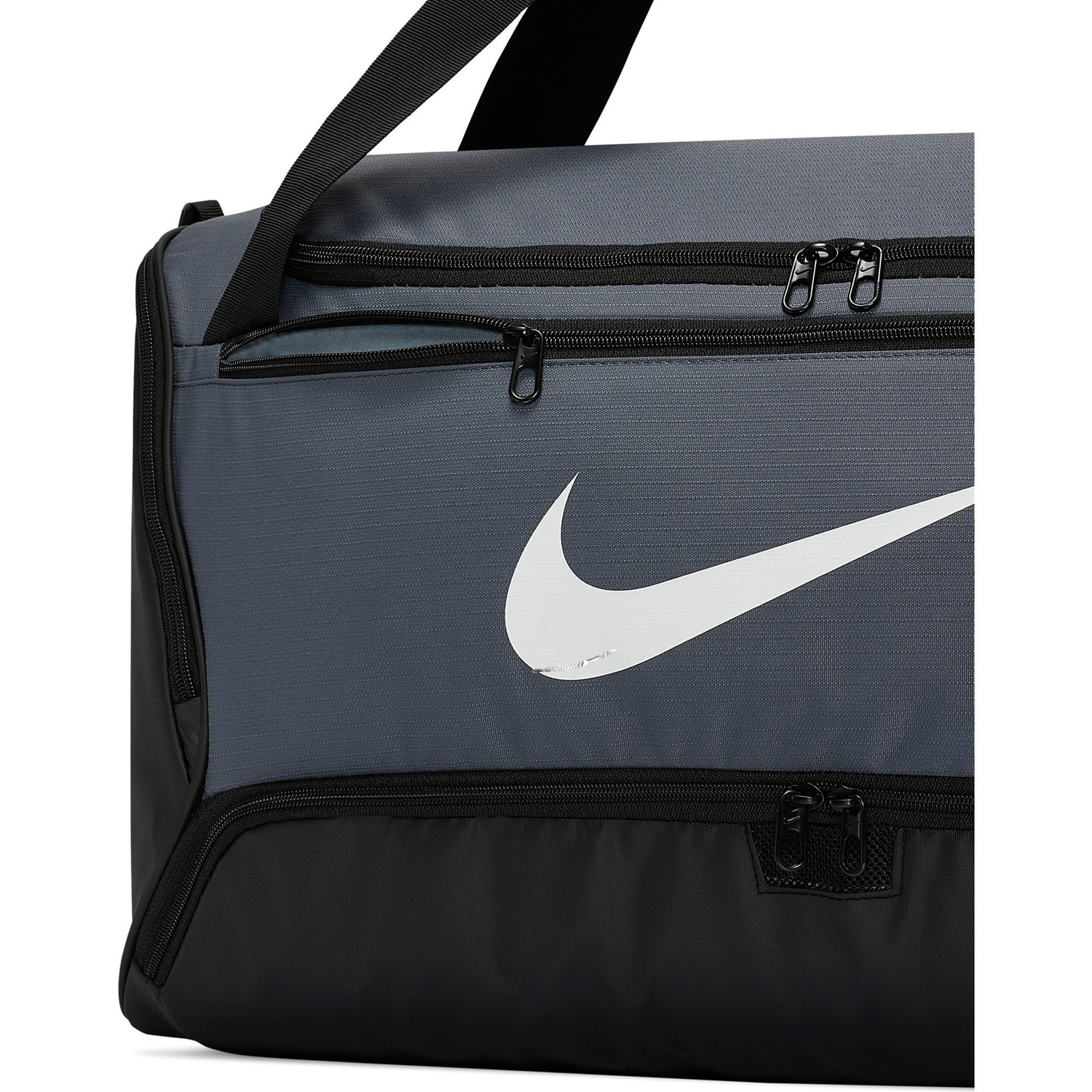 Nike brasilia 6 medium best sale