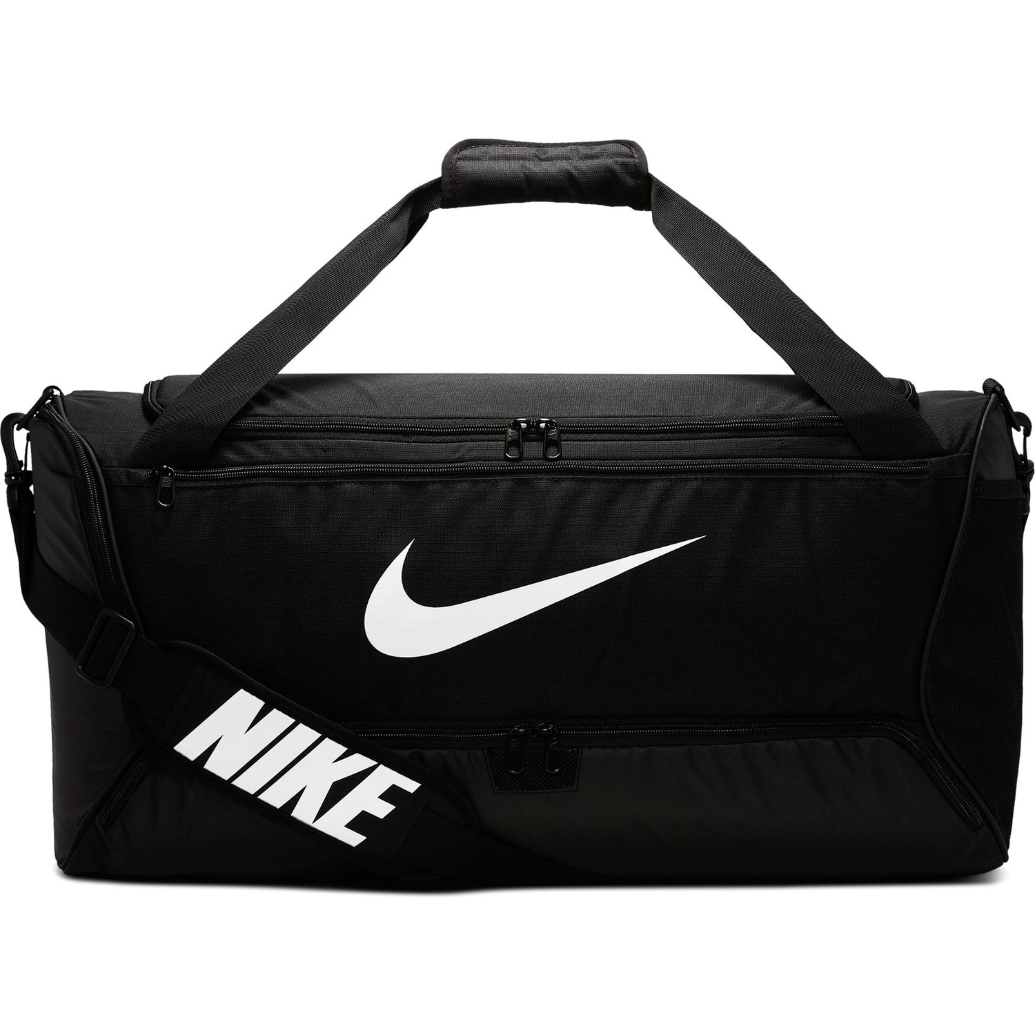Nike 3 in 1 bag online