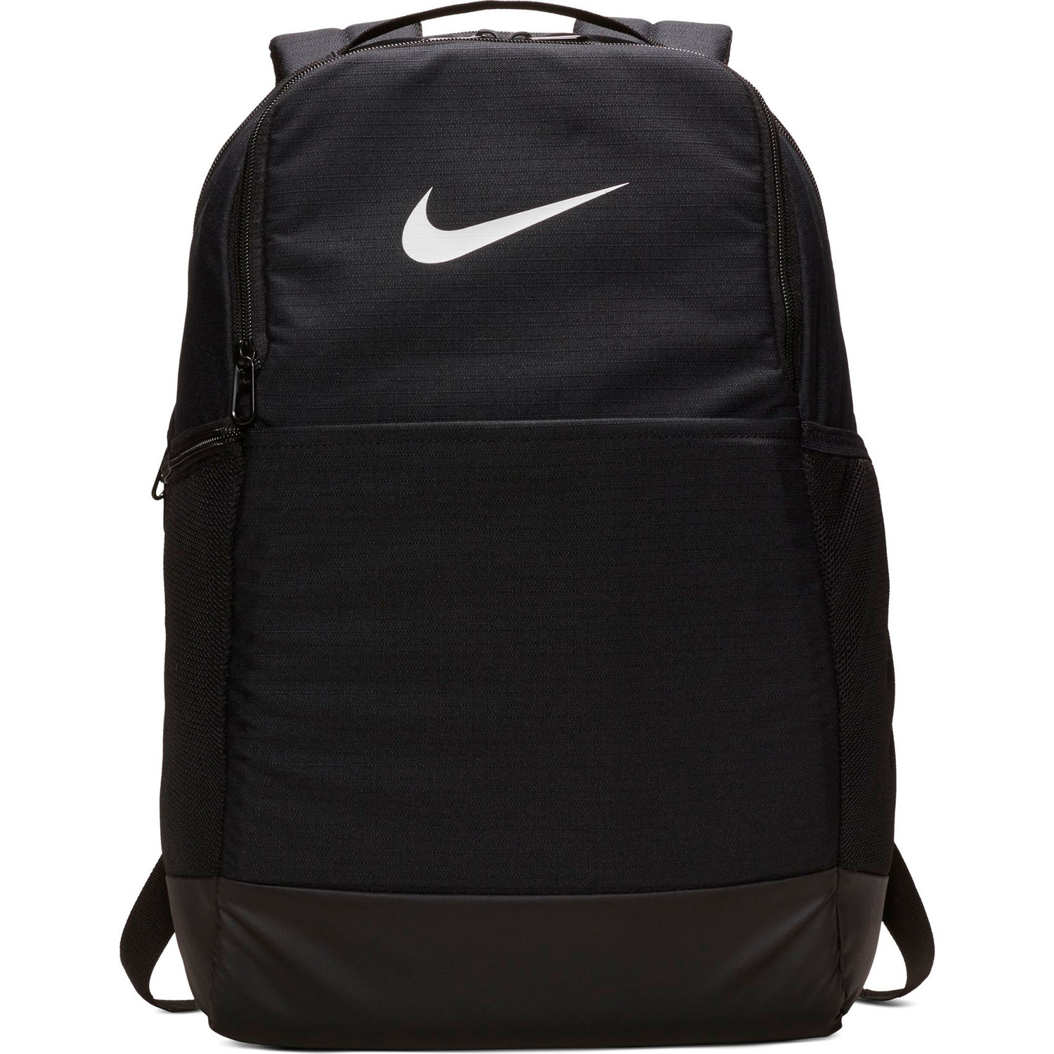 Sac nike brasilia m outlet