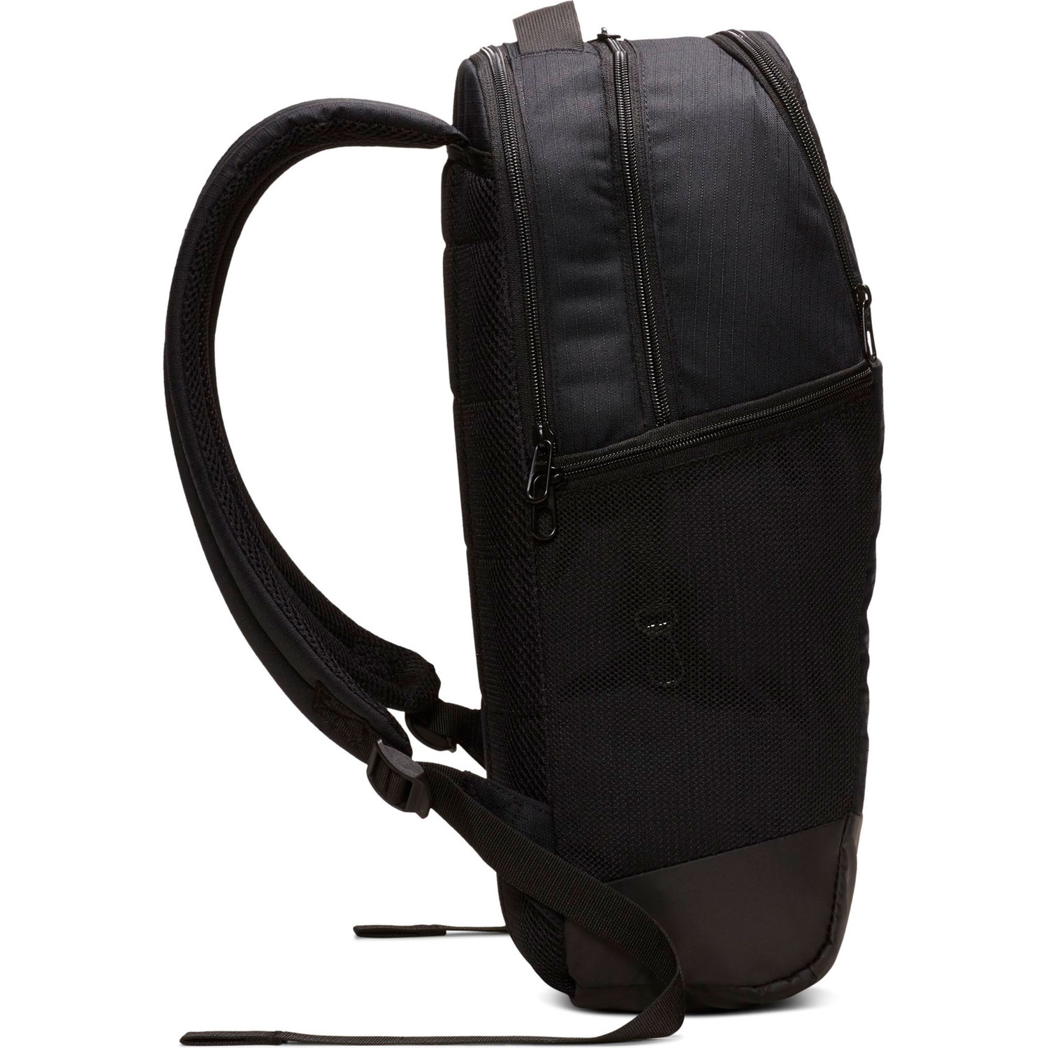 Nike Brasilia Bag M - Handballshop.com