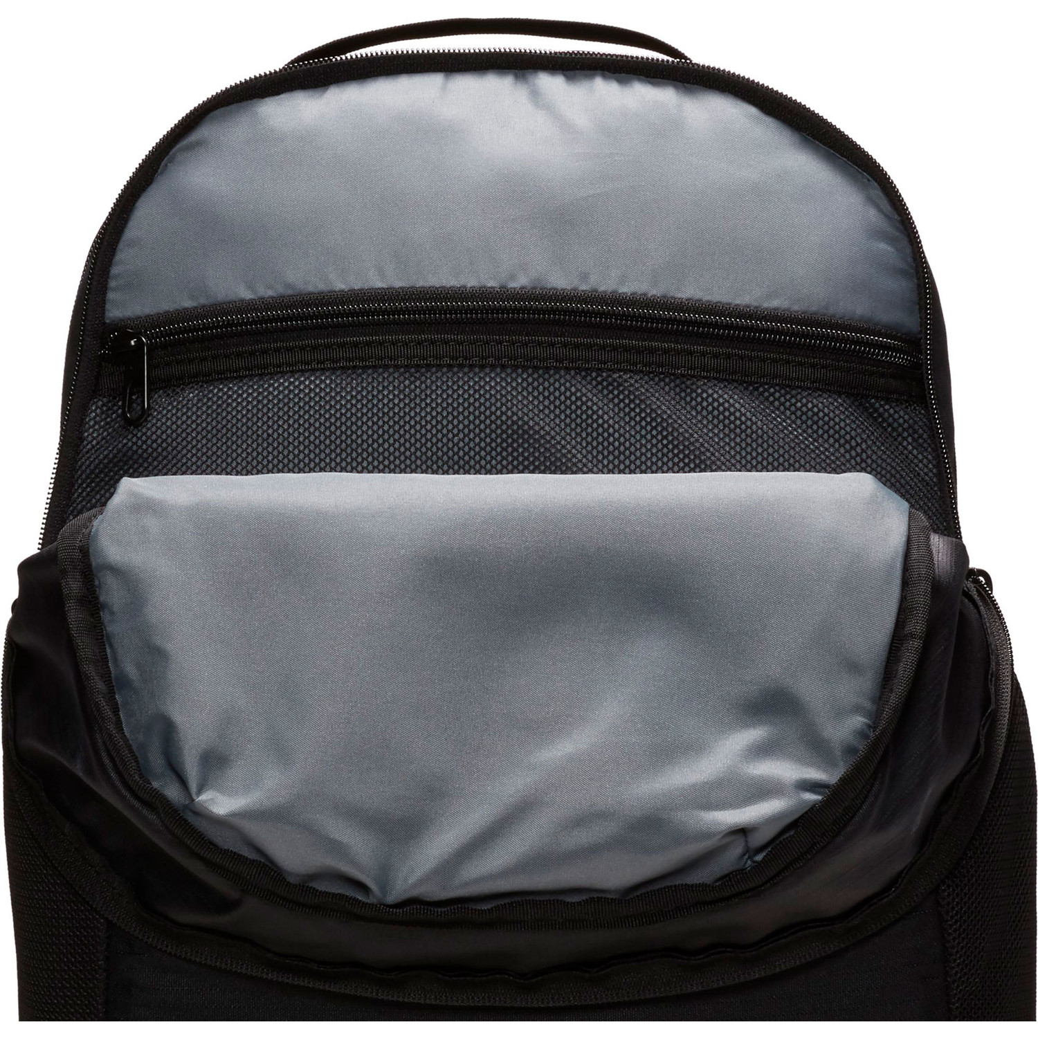 Sac nike brasilia m on sale