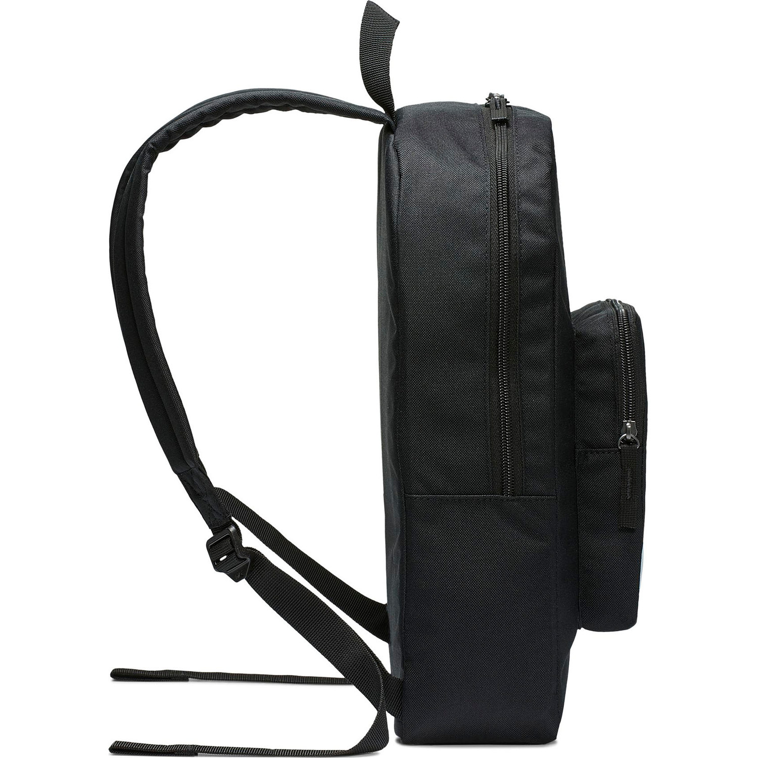Nike Classic Backpack 16L Kids Handballshop