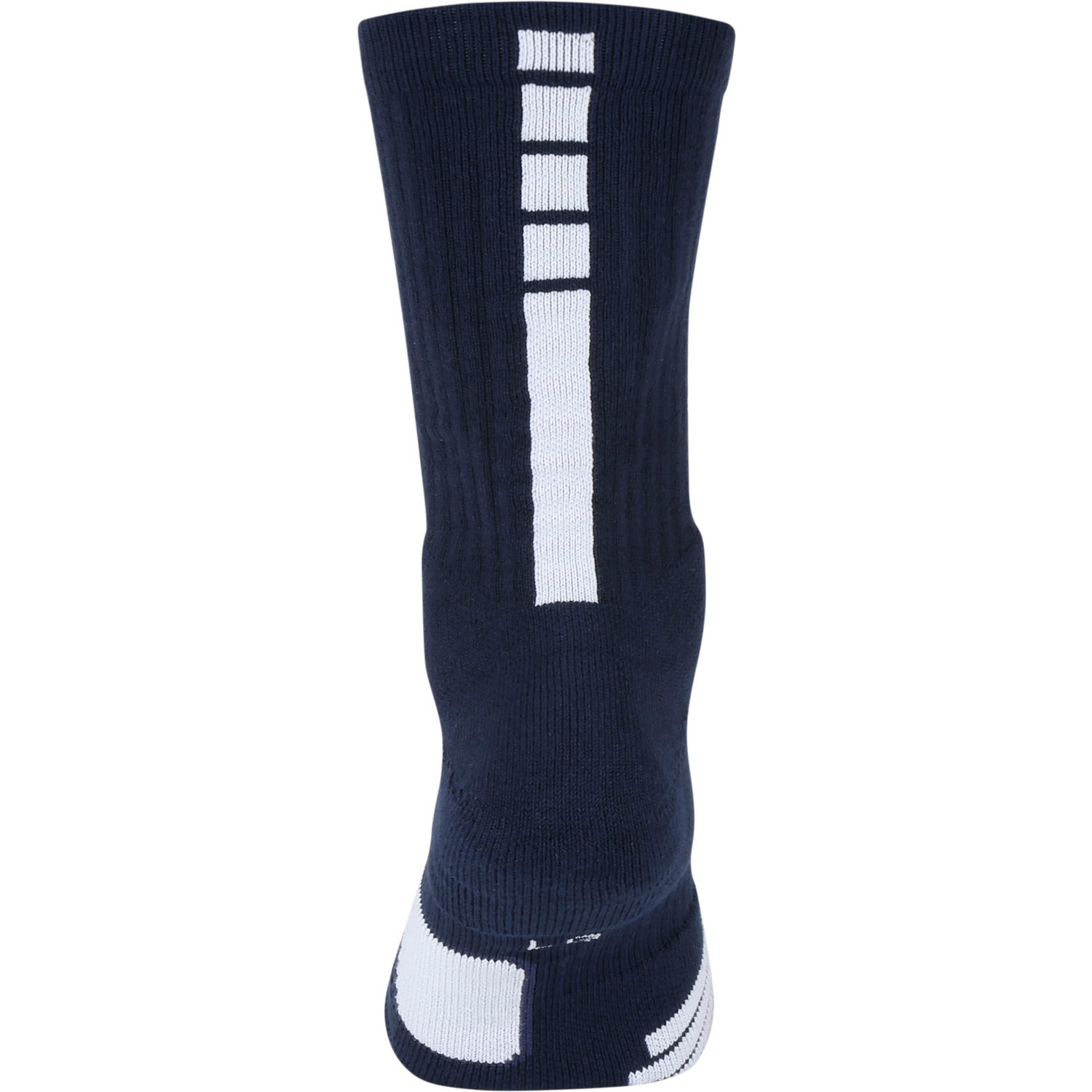 nike elite crew team socks