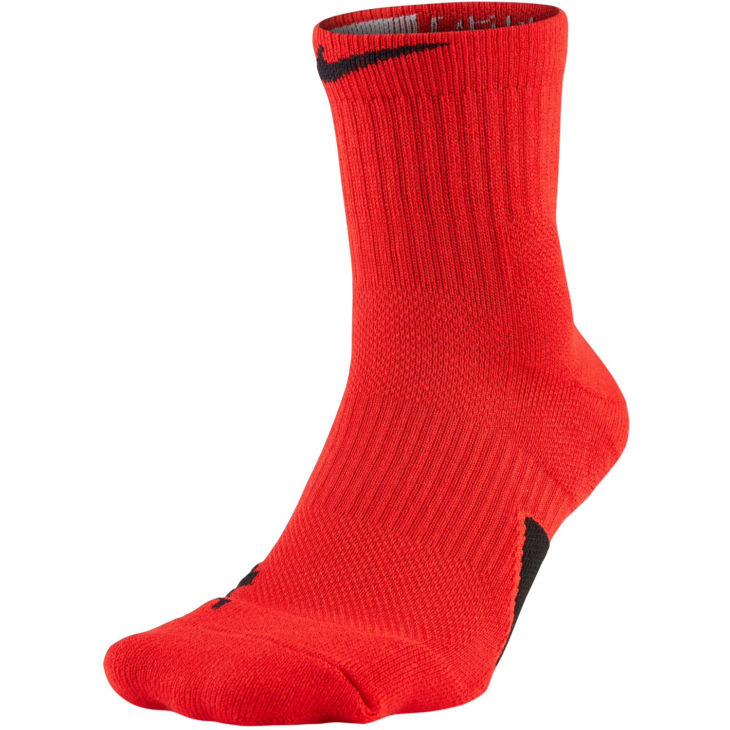 Nike Elite Mid Sokken Handballshop