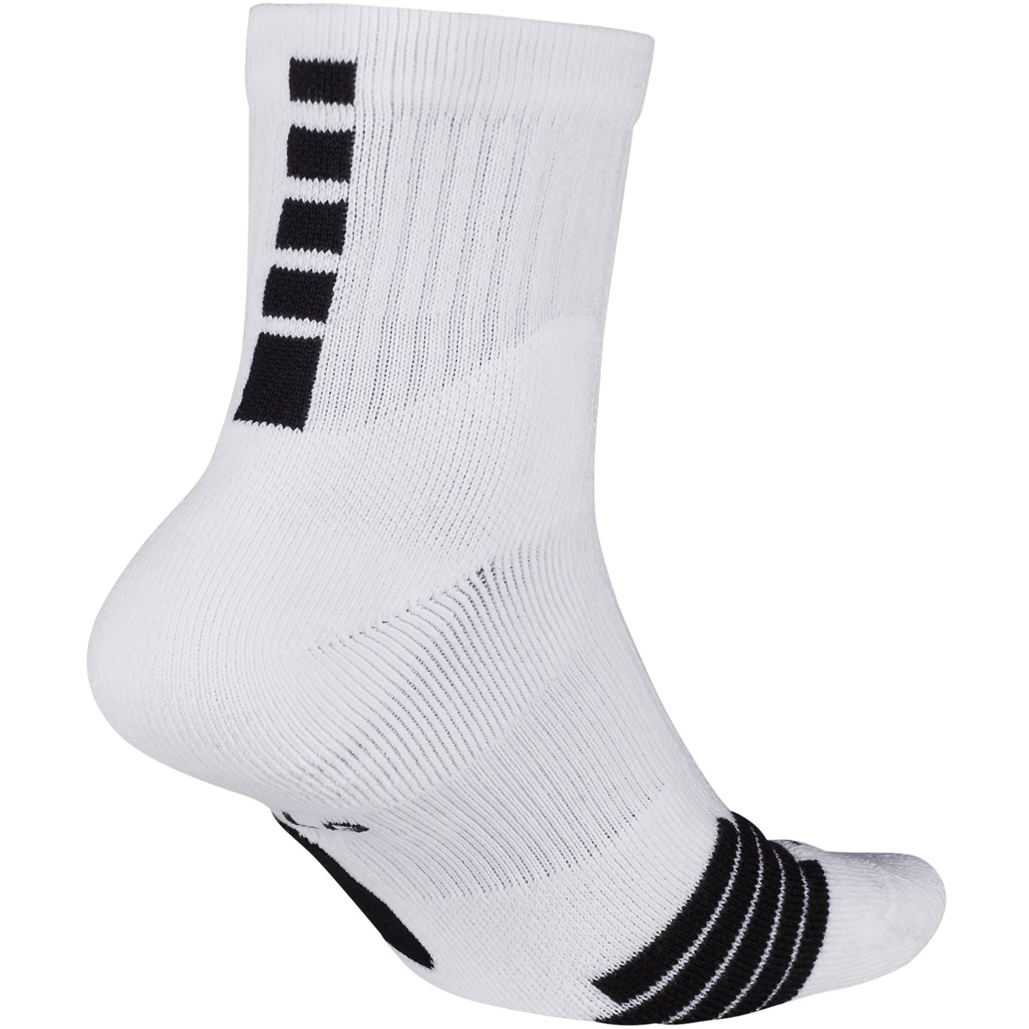 Nike Elite Mid Socken Handballshop