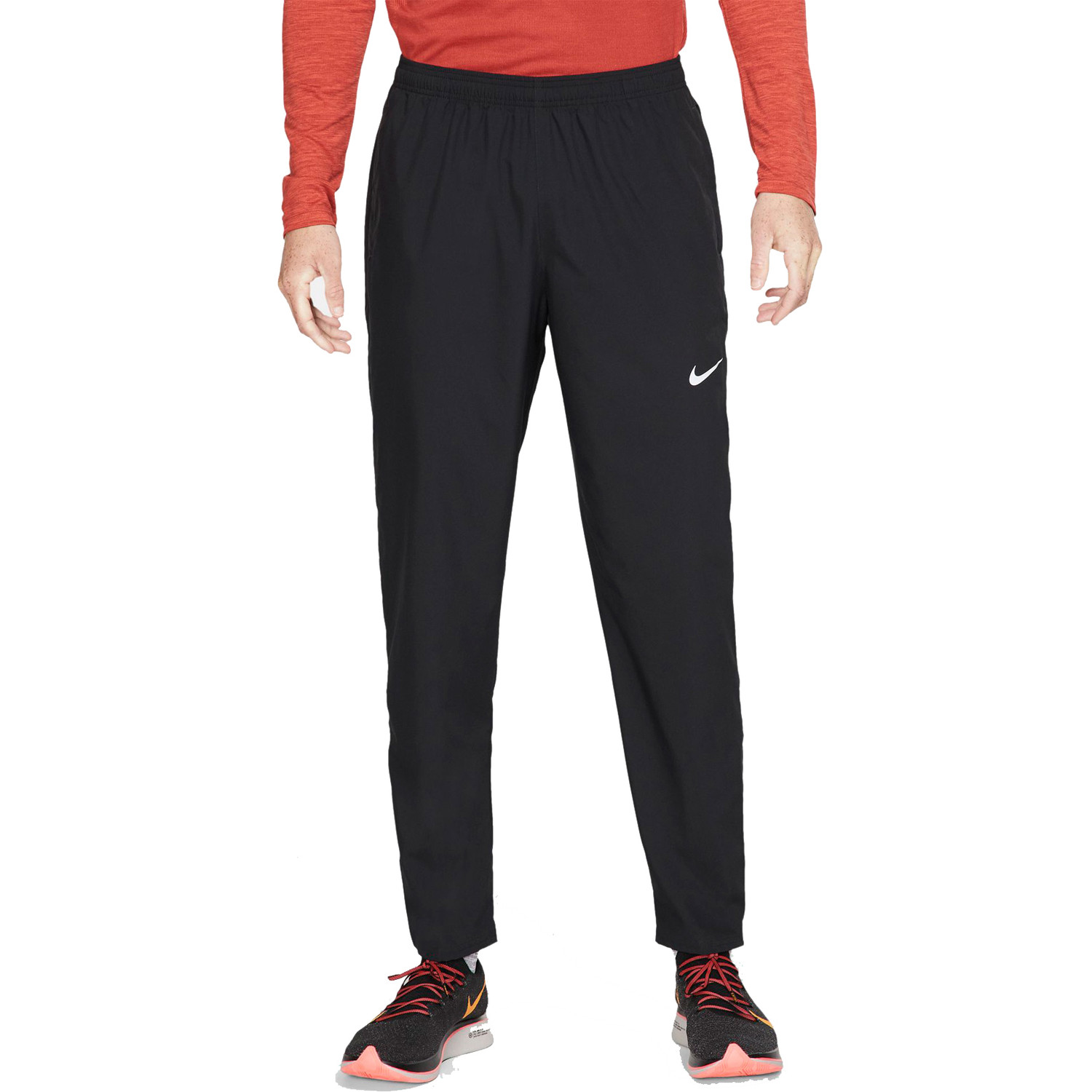 Nike Dri FIT Run Stripe Woven Pant Men Runningdirect