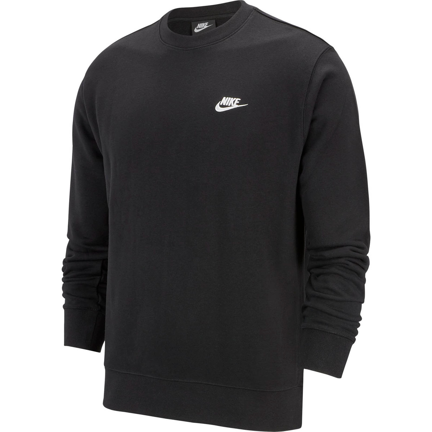 nike sweatshirts on sale mens