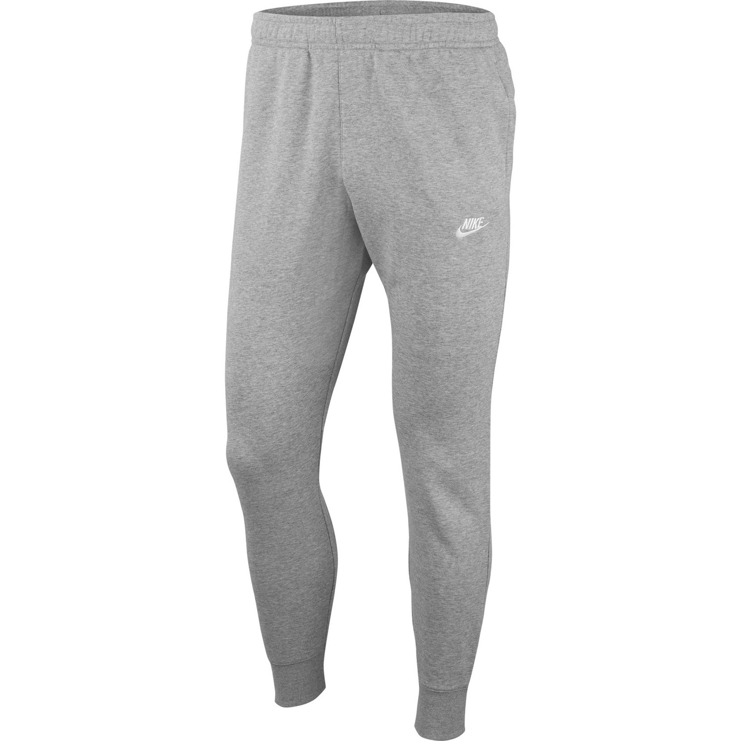 nike club pants men
