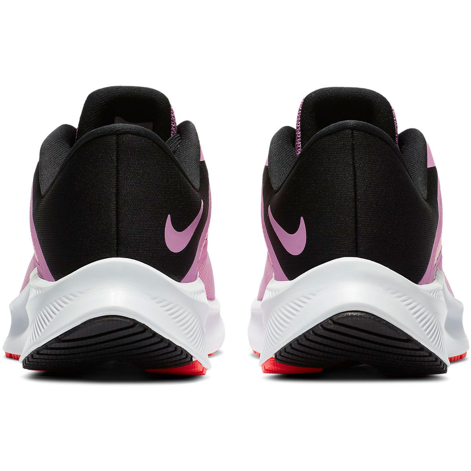 nike air quest 3